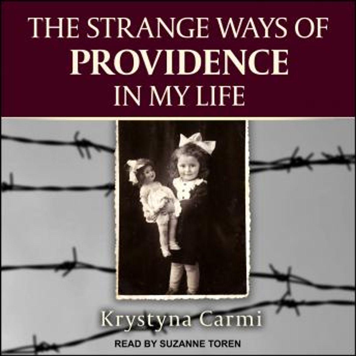 Grab the Top Full Audiobooks in Biography & Memoir
