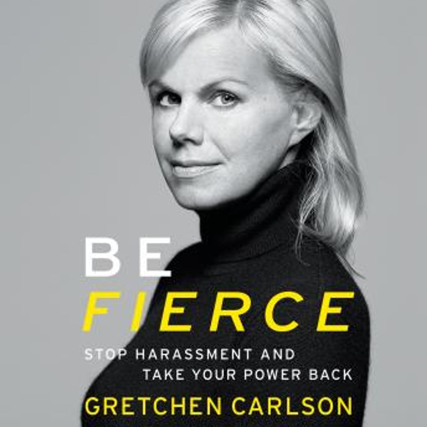 Discover Top Full Audiobooks in Non-Fiction, Social Science