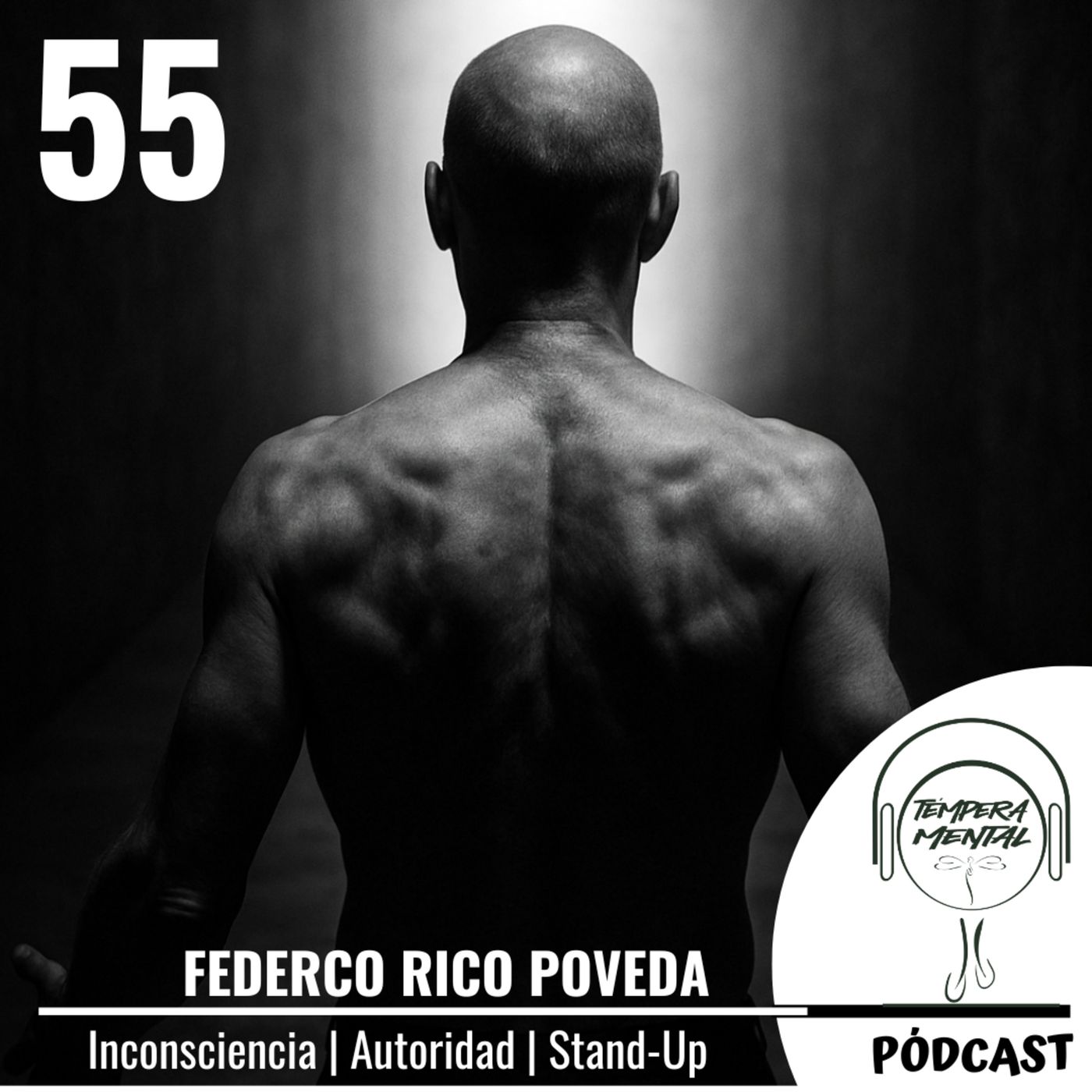 @federicoricopoveda