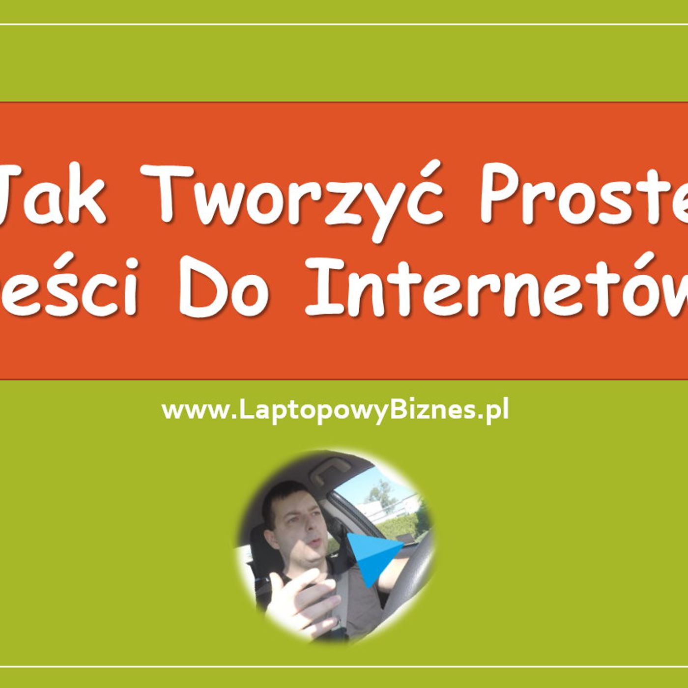 Kiedy zaczne zarabiać w Internecie?