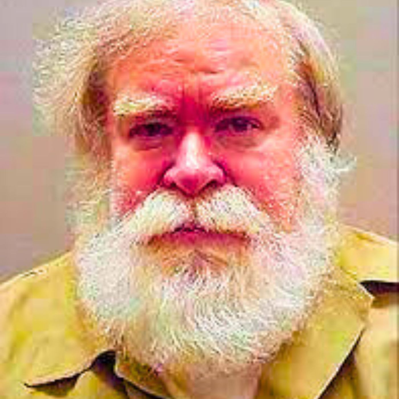 Serial Killer Richard Cottingham (The Times Square Killer) Documentary