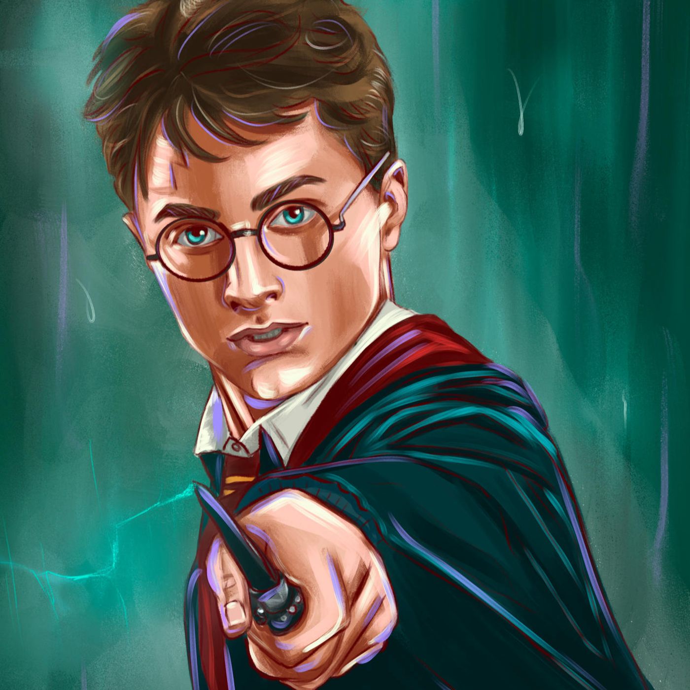 ‘Harry Potter’ TV Series Due To Hit HBO In 2026: Everything We Know