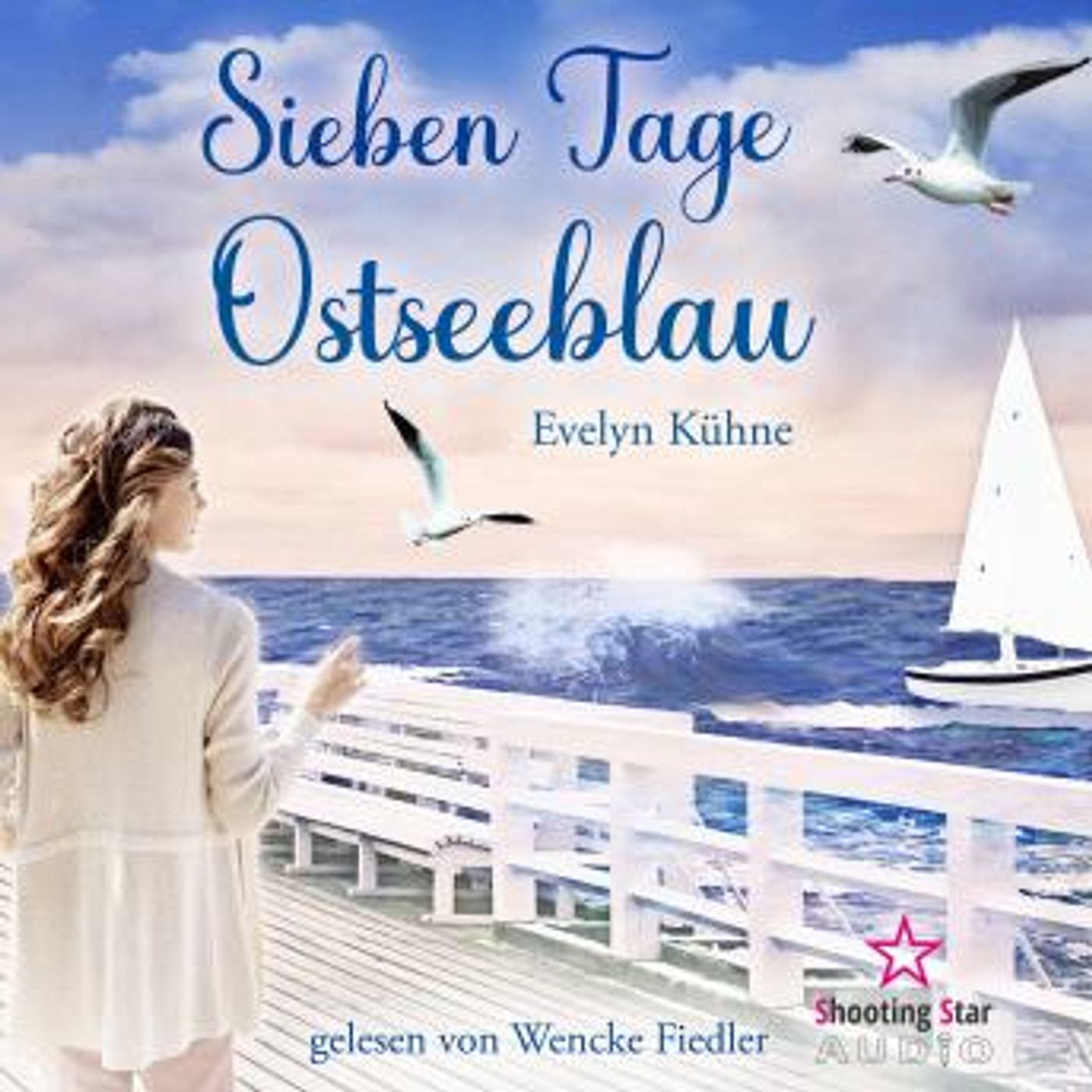 Access Top-Rated Full Audiobooks in Romance, Clean & Wholesome