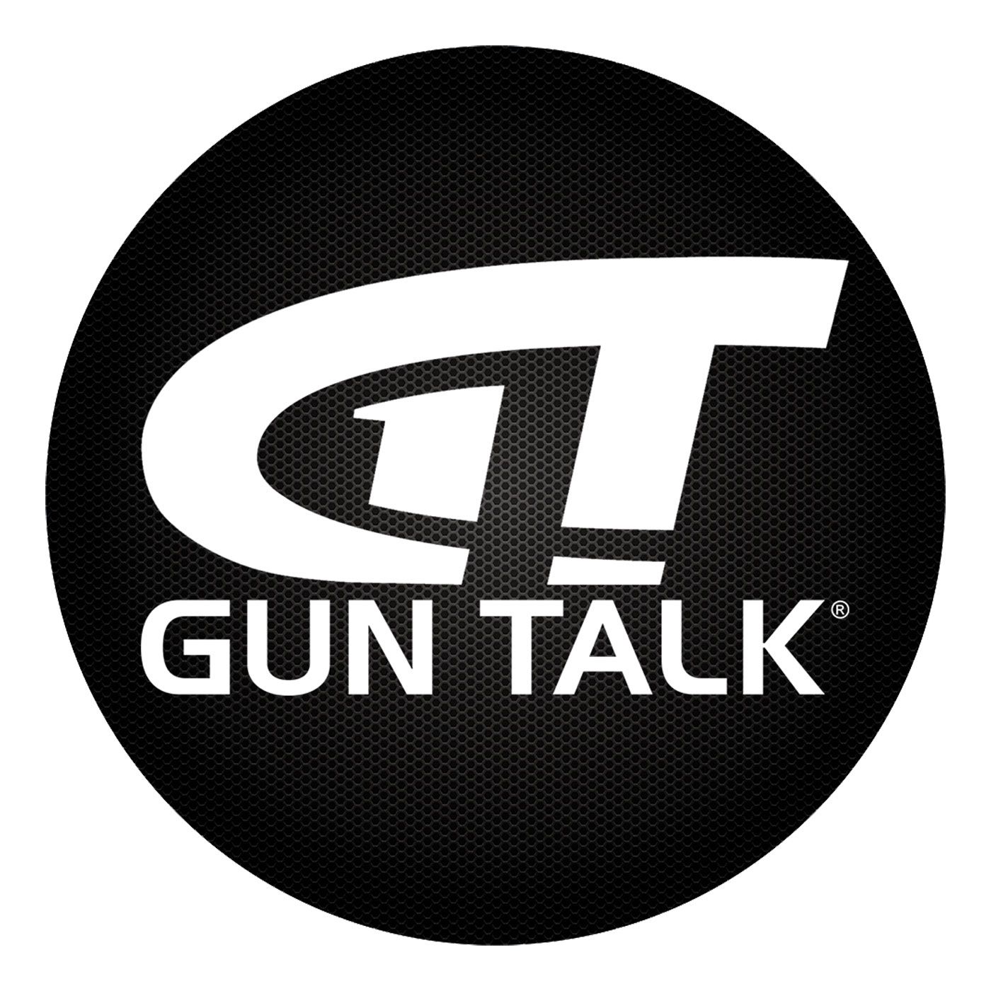 Revisiting Modern Air Guns; Media Bias Against Good Guys With Guns; Handload For Reduced Recoil: Gun Talk Radio | 07.23.23 Hour 2