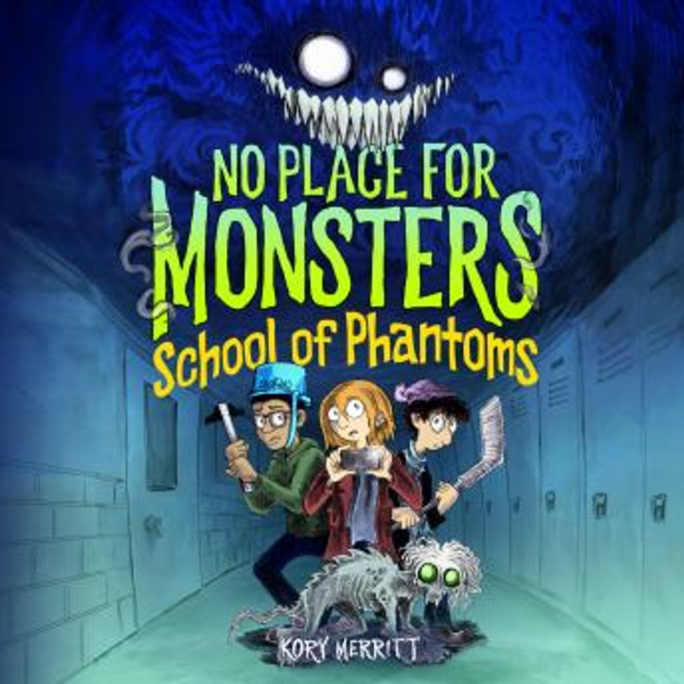Grab the Top Full Audiobooks in Kids, Mystery & Fantasy