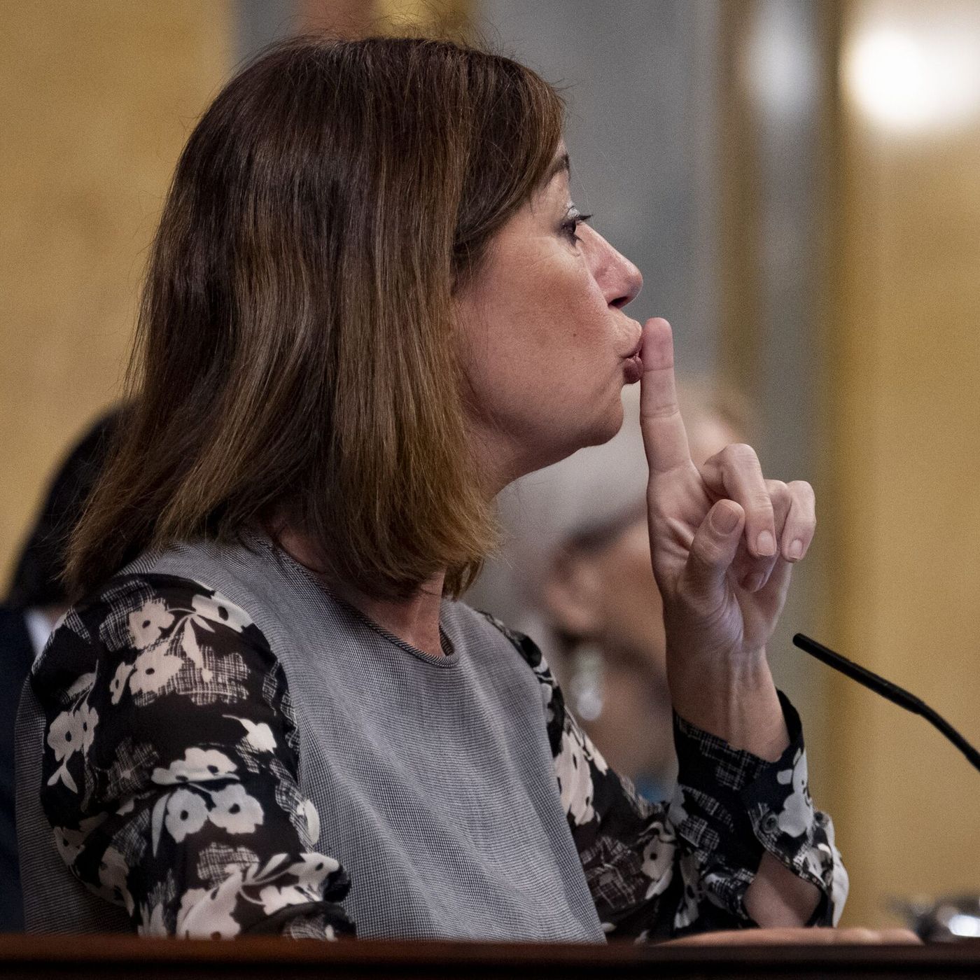 El día en 15 minutos: Nuevo informe de la UCO sobre Armengol y el 'show' de la mujer de Cerdán en el Senado