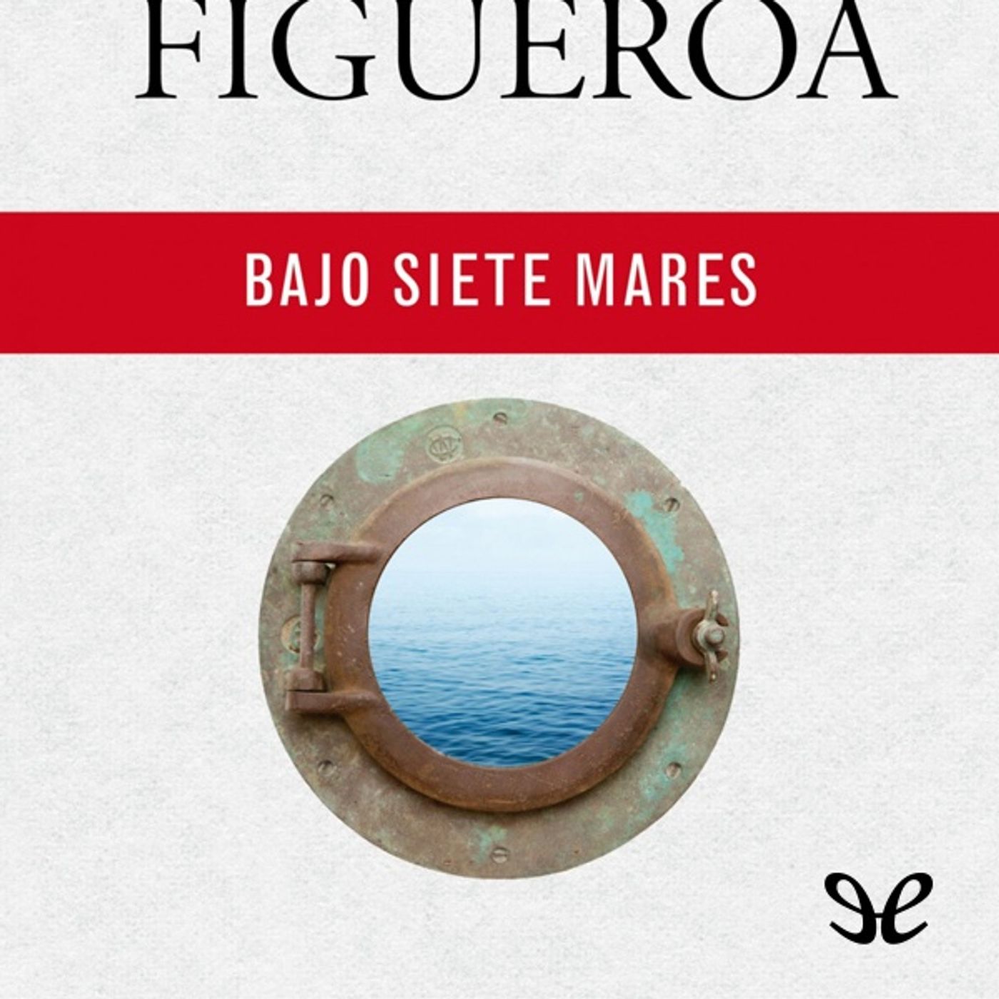 Historias de los Libros