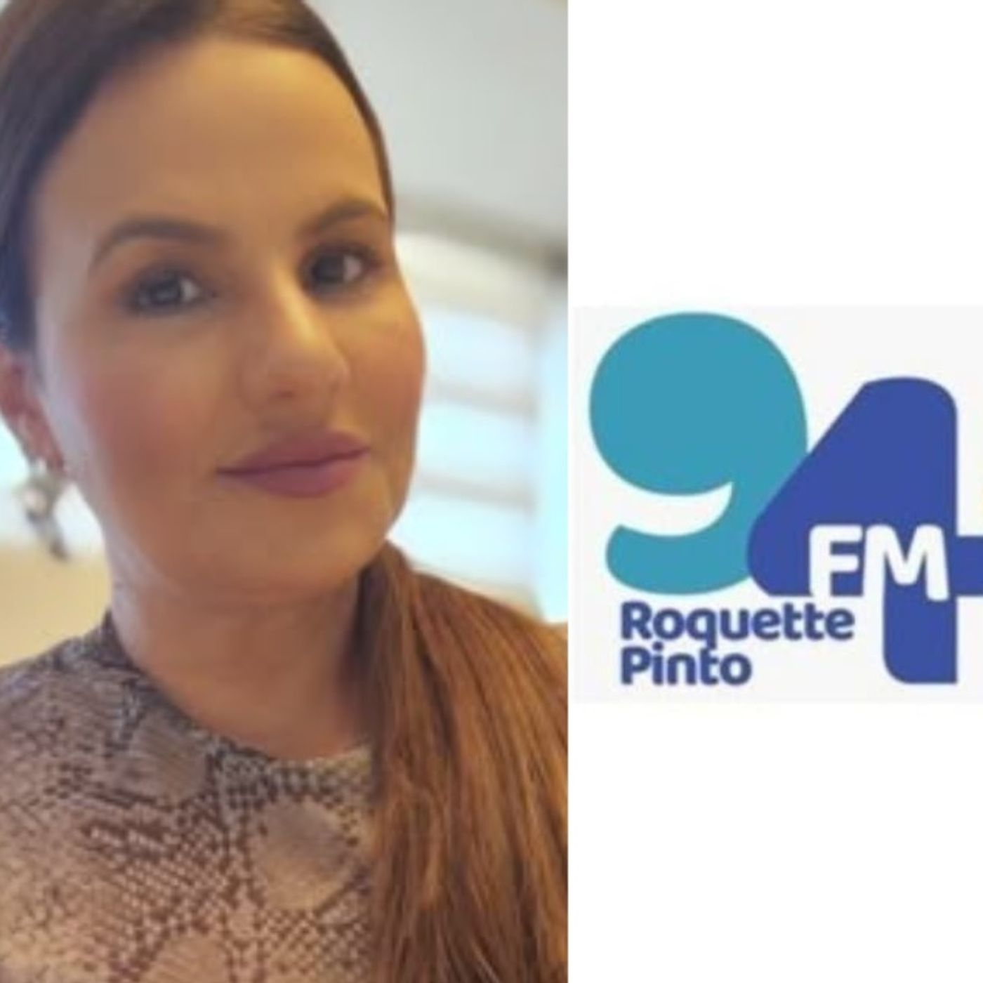 Rádio Record: Falta de profissionais
