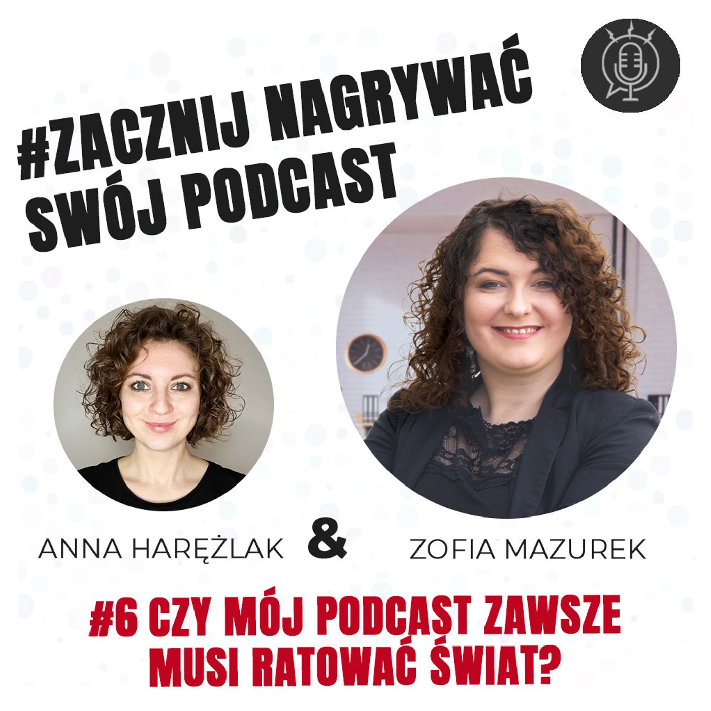 Nareszcie Na Swoim