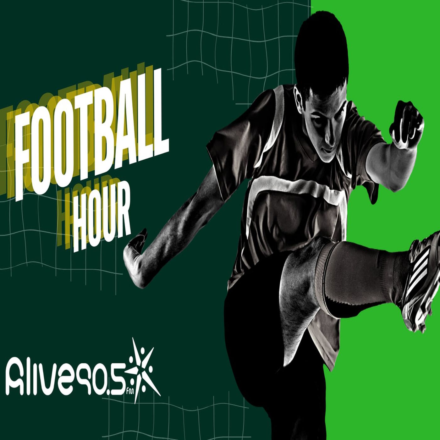 Football Hour