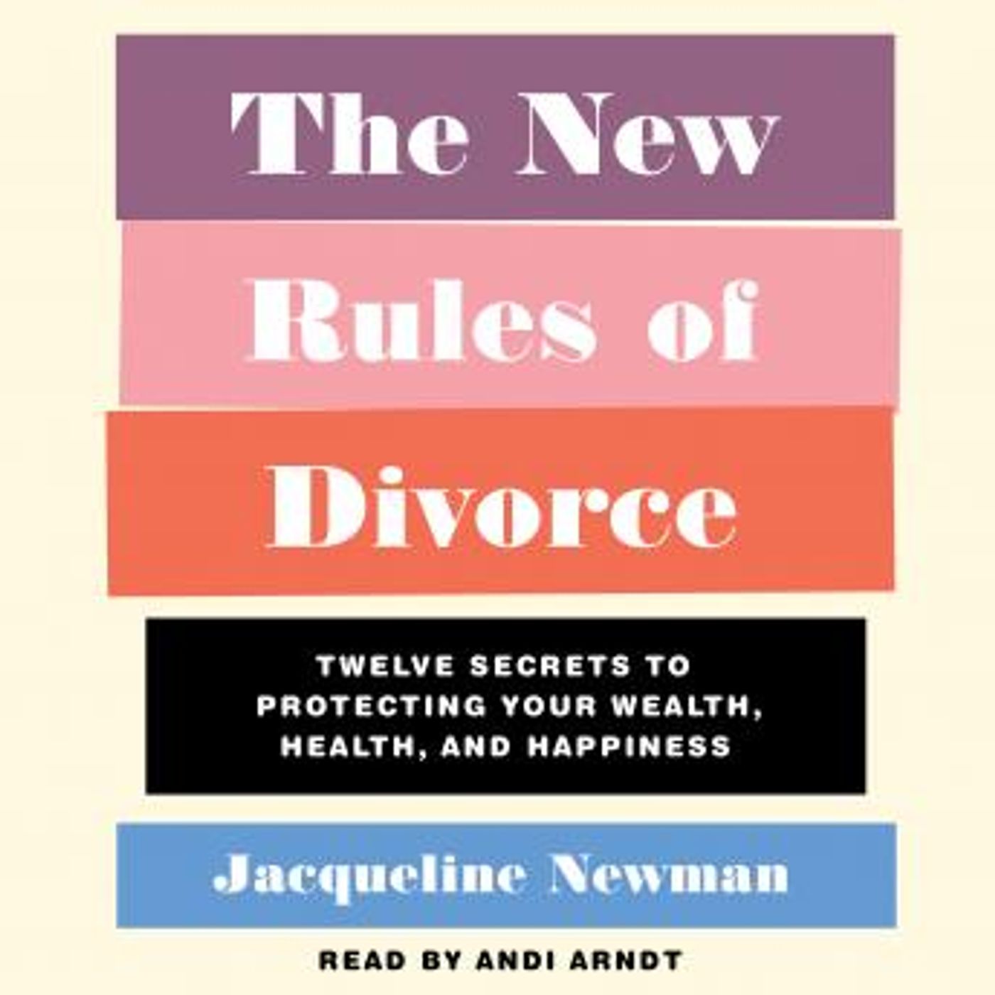 Grab the Essential Full Trial Audiobooks in Self-Improvement, Career Development