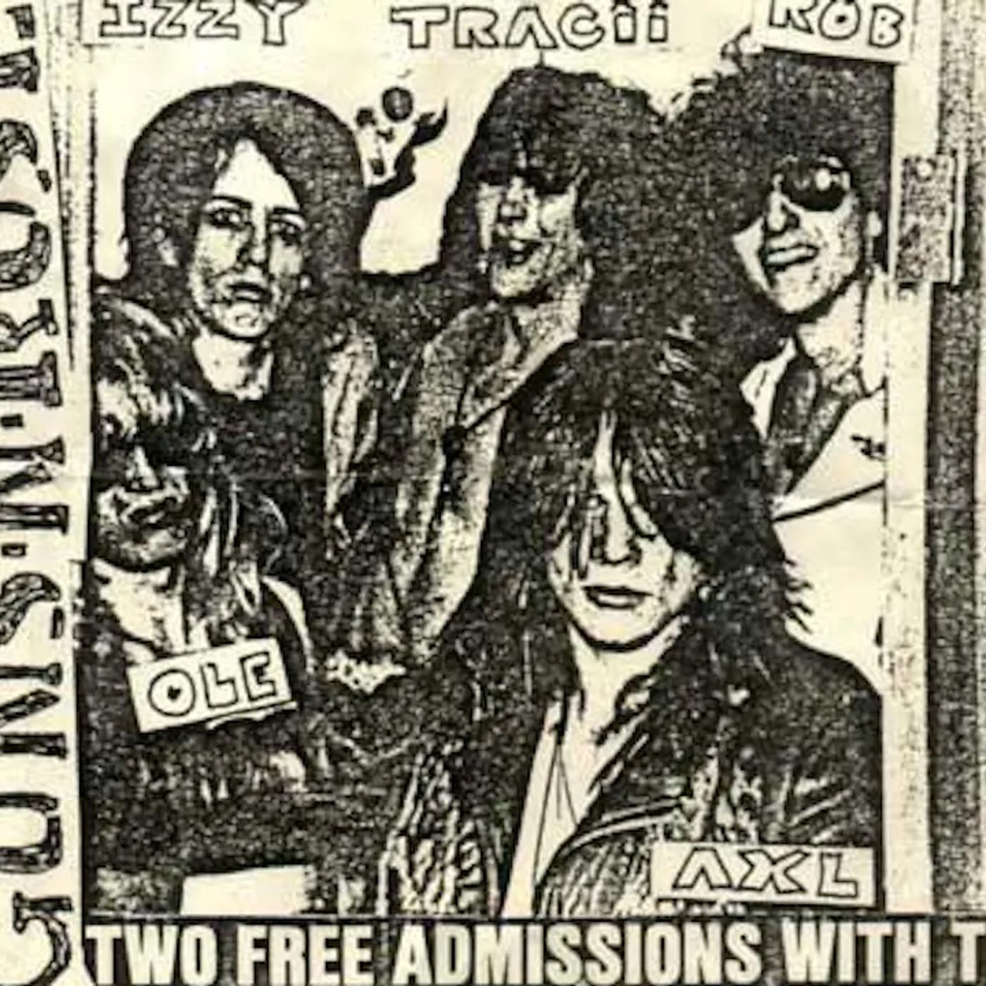 Fra Esbjerg til L.A. episode artwork