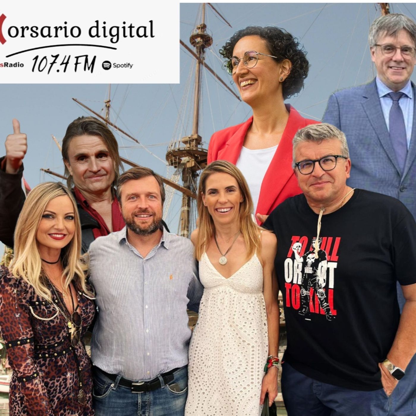 el corsario digital nacho cano y los lios judiciales episode artwork