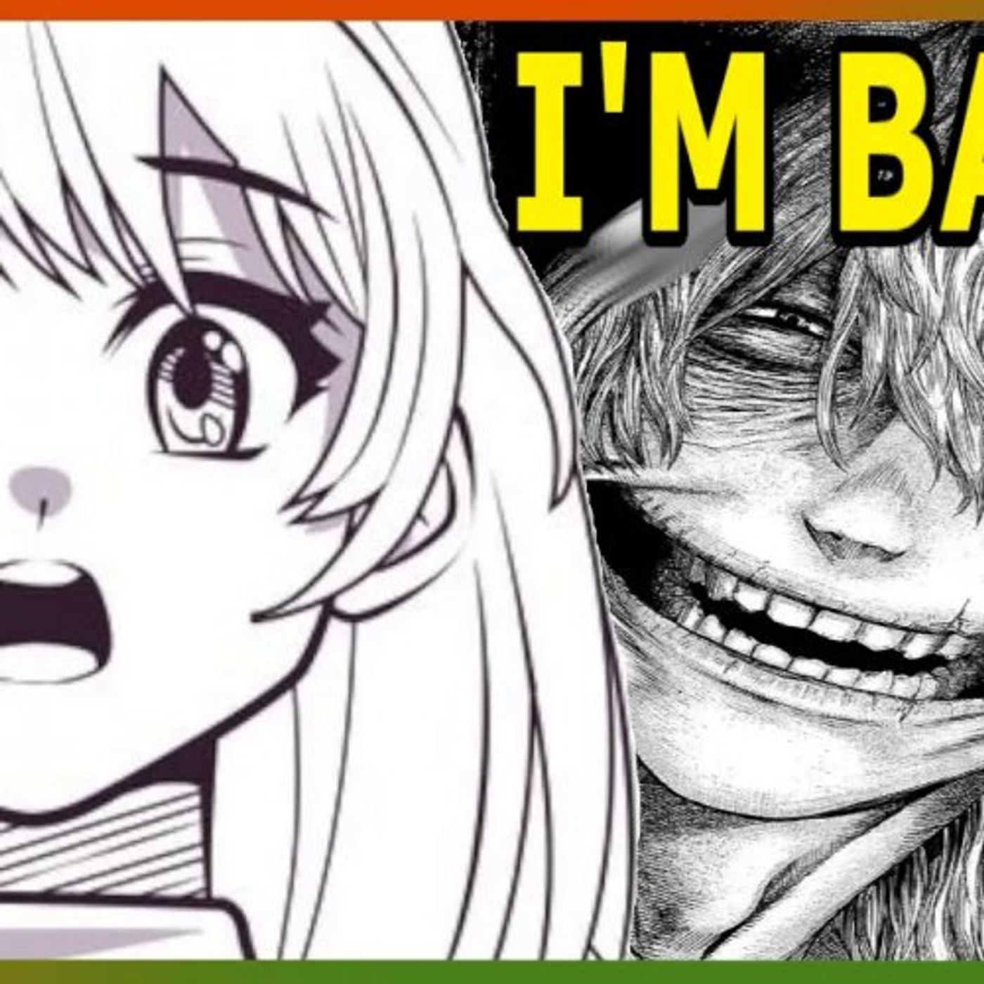 ReddX's Full Saga of Beardcel: This neckbeard incel has gotten even WORSE?? HOW??!
