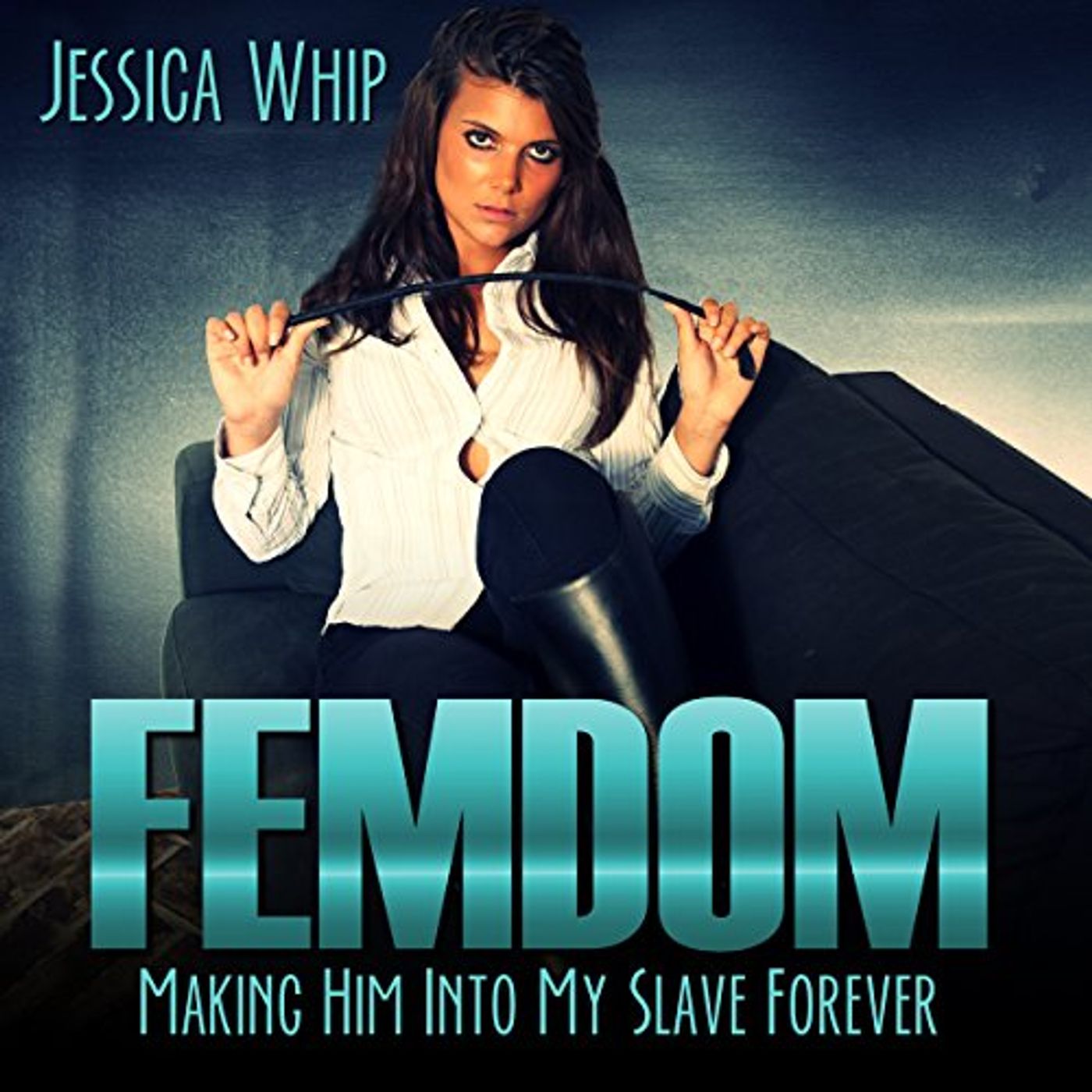 Download Best Full Audiobooks in Erotica & Sexuality, Fiction