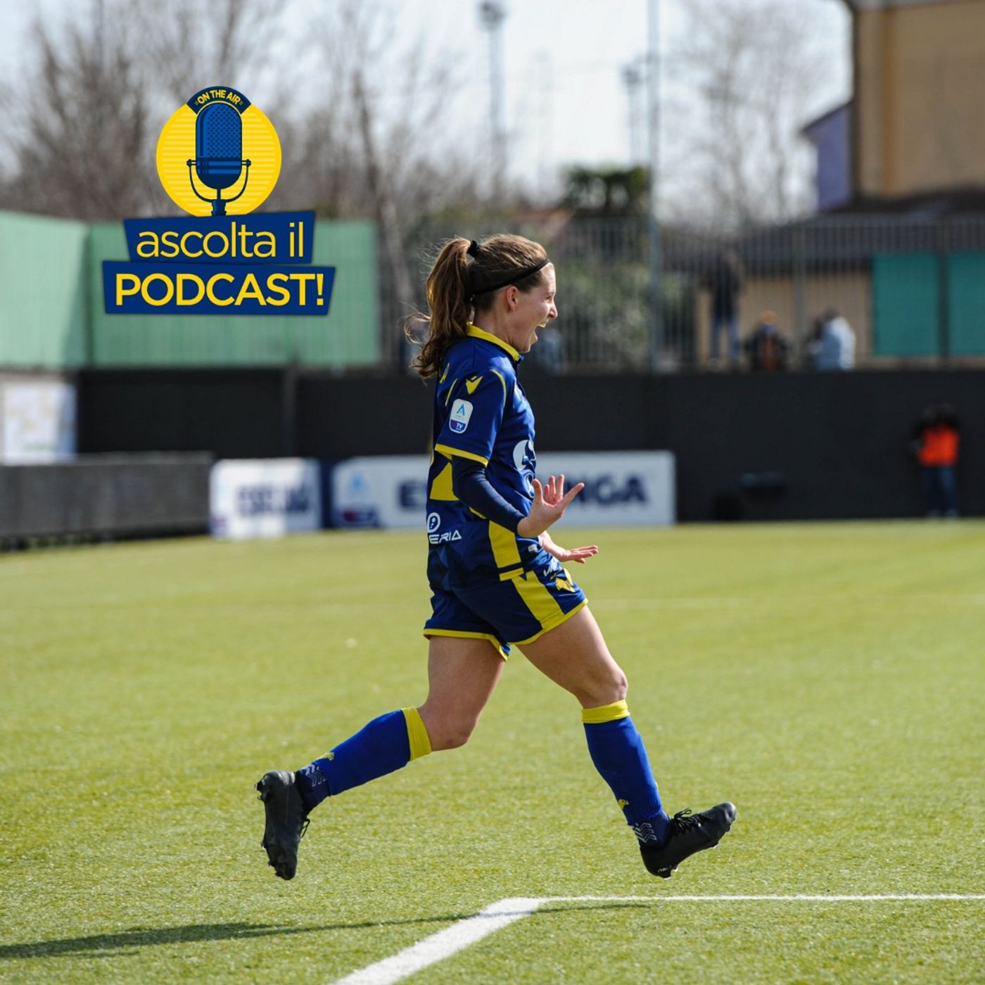 Salotto Gialloblù | Sara Mella | 8 marzo 2021