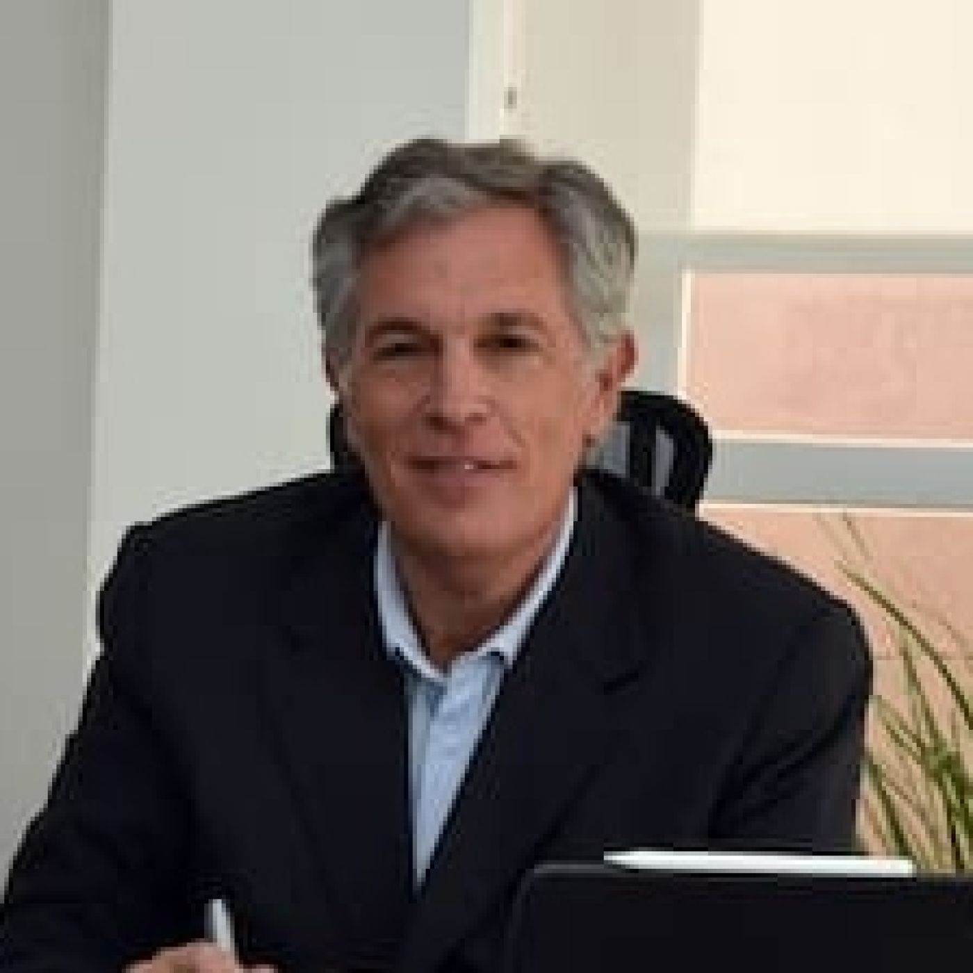 Eco Medios Entrevistas