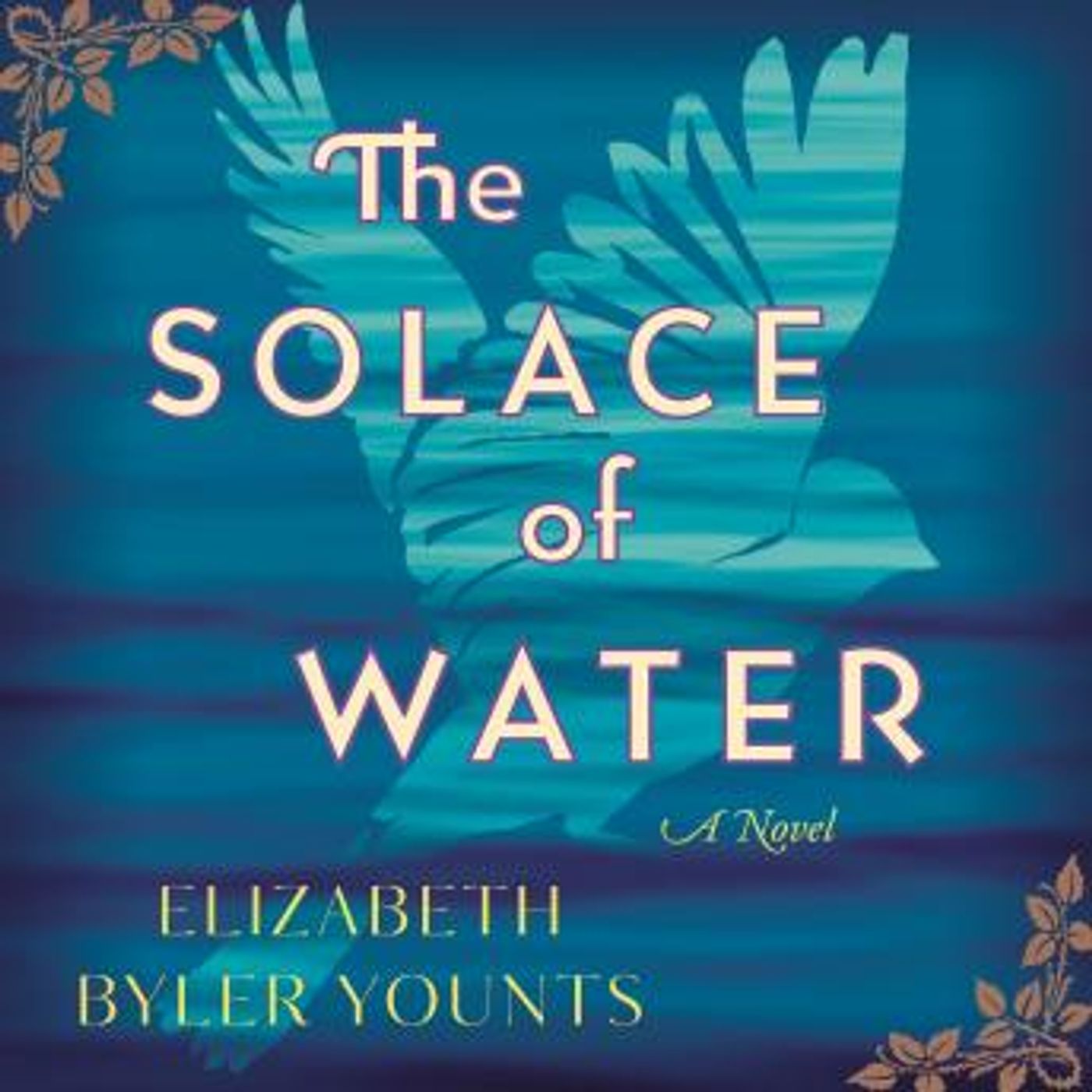 Access Top-Rated Full Audiobooks in Fiction, Contemporary Women