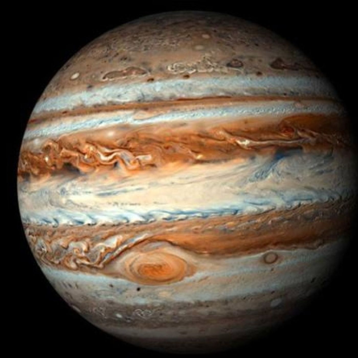 Gioia Oddi e l\'astrologia oltre l\'influsso