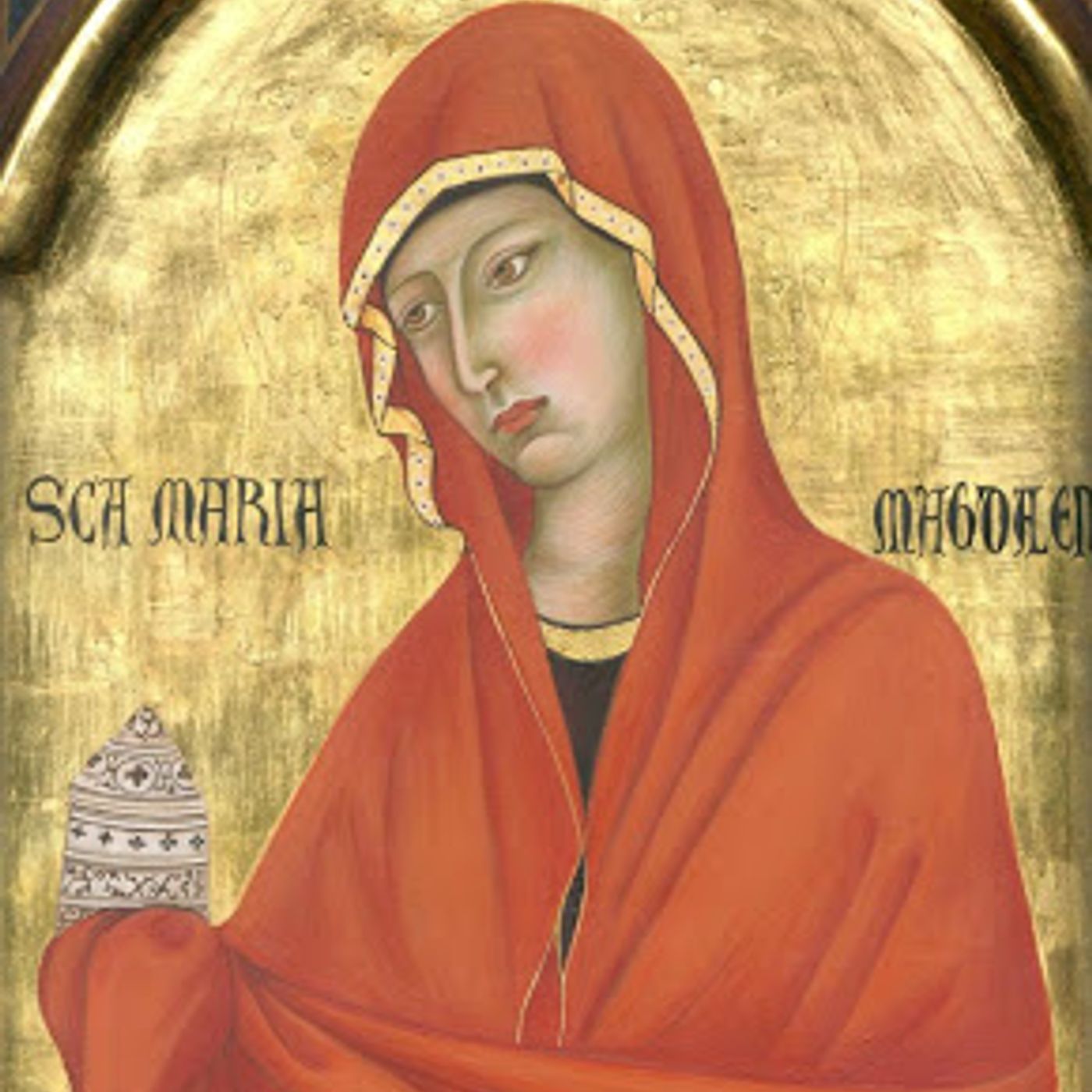 236_Secondo_anno_di_vita_pubblica_di_Gesu episode artwork