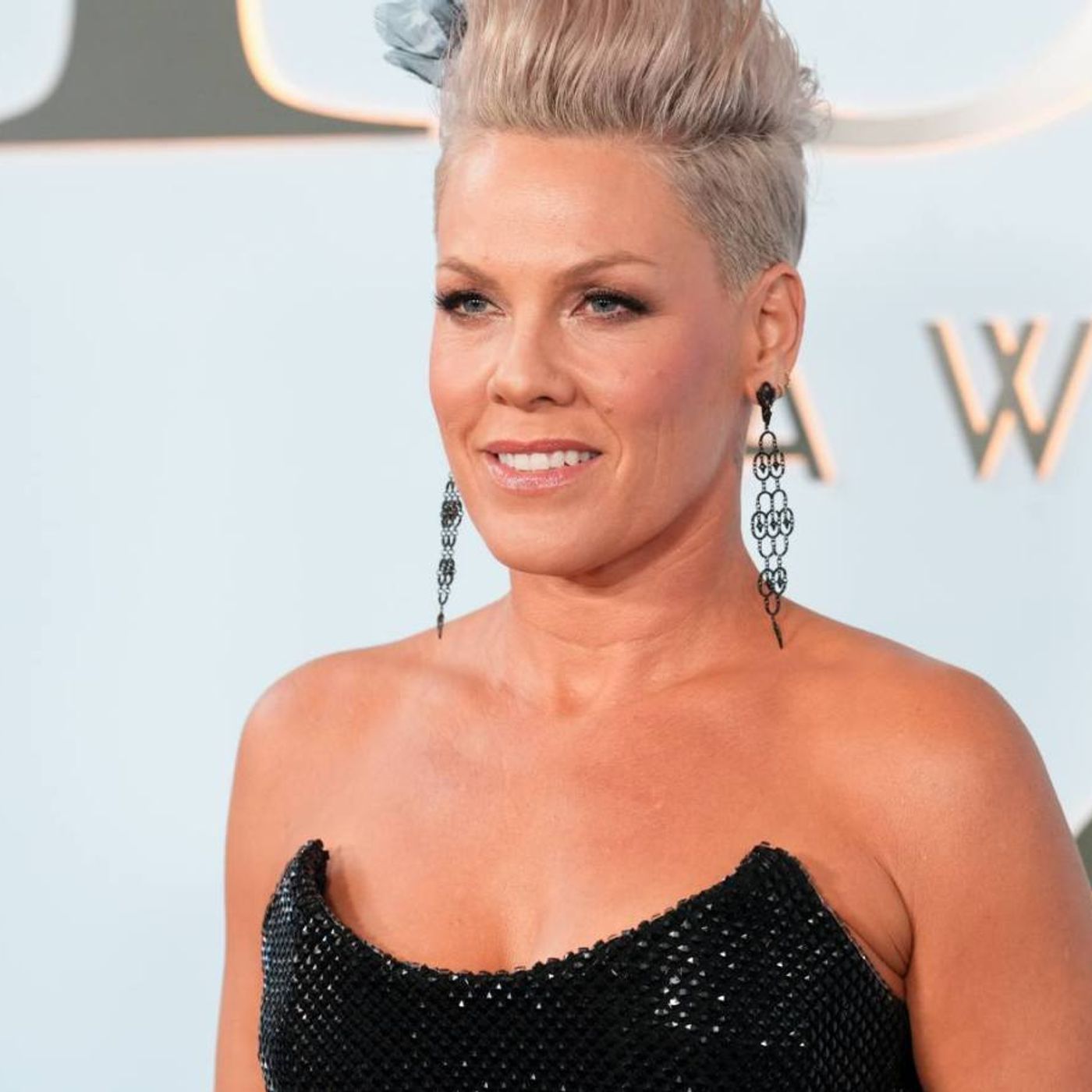 Pink Responds to Fallout After Sharing Post Criticizing Macklemore’s Speech on Palestine episode artwork