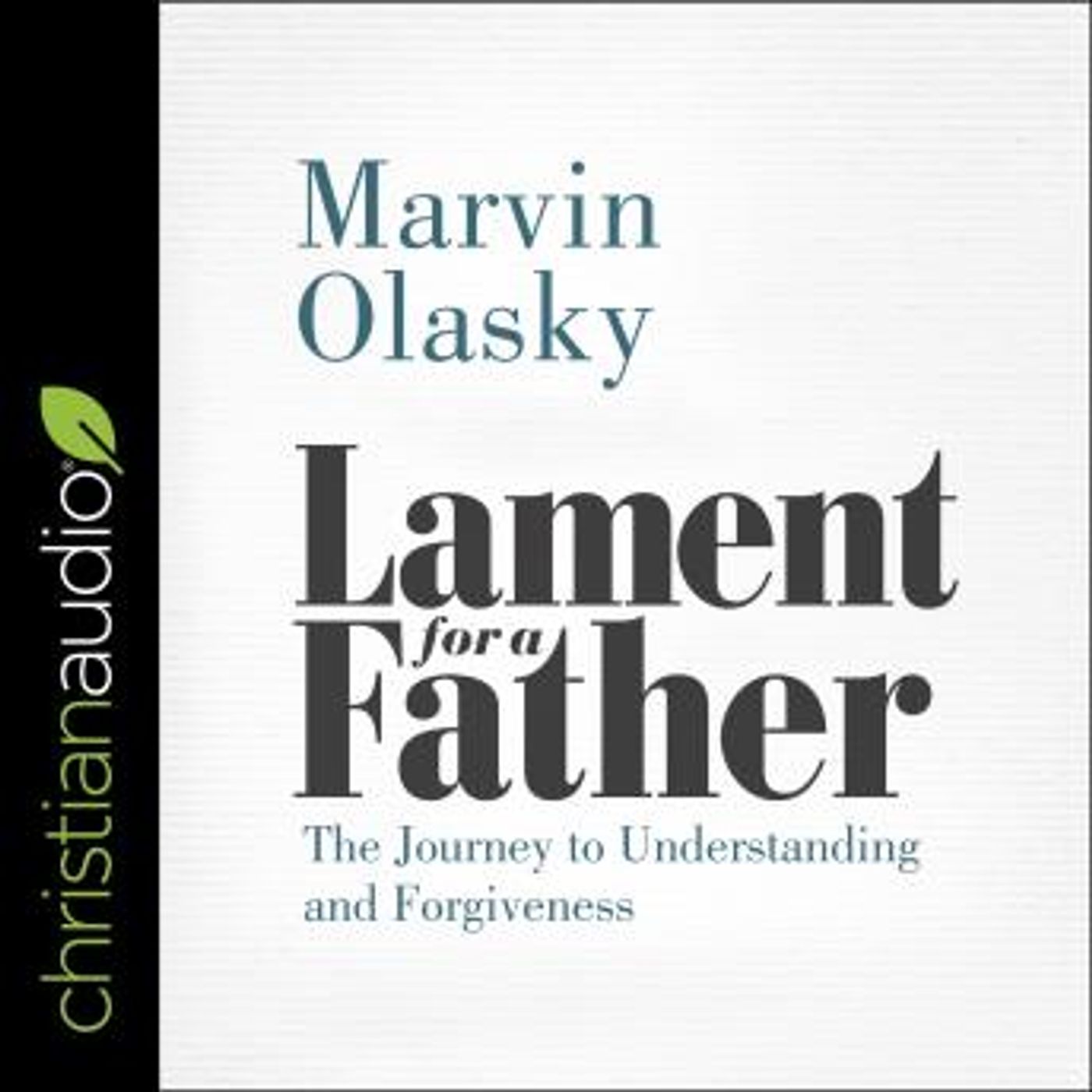 Listen to the Best Full Audiobooks in Religion & Spirituality, Christianity