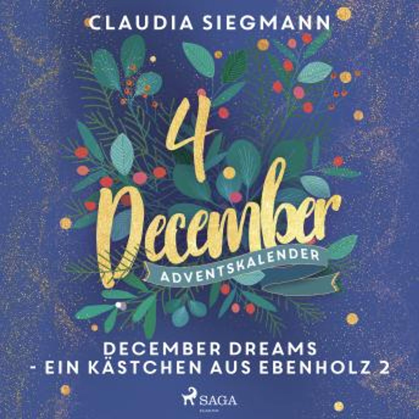 Get Your Favorite Full Audiobooks in Romance, Modern