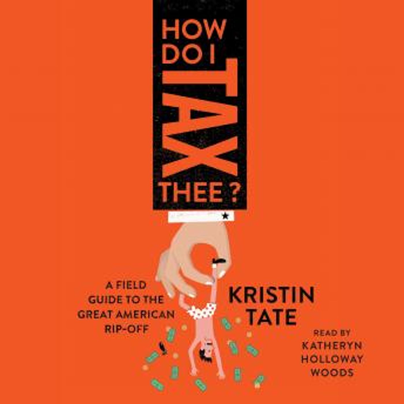 Audiobooks in Non-Fiction, Current Affairs, Law, & Politics