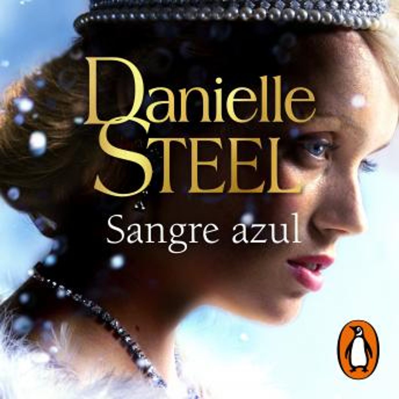 Access Must-Have Full Audiobooks in Romance, Modern