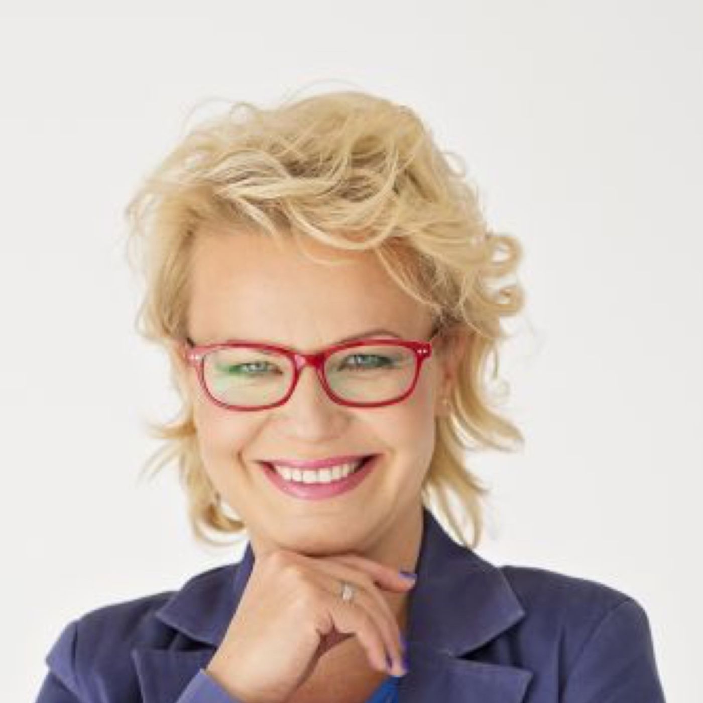 Szkoła Młodych Liderów