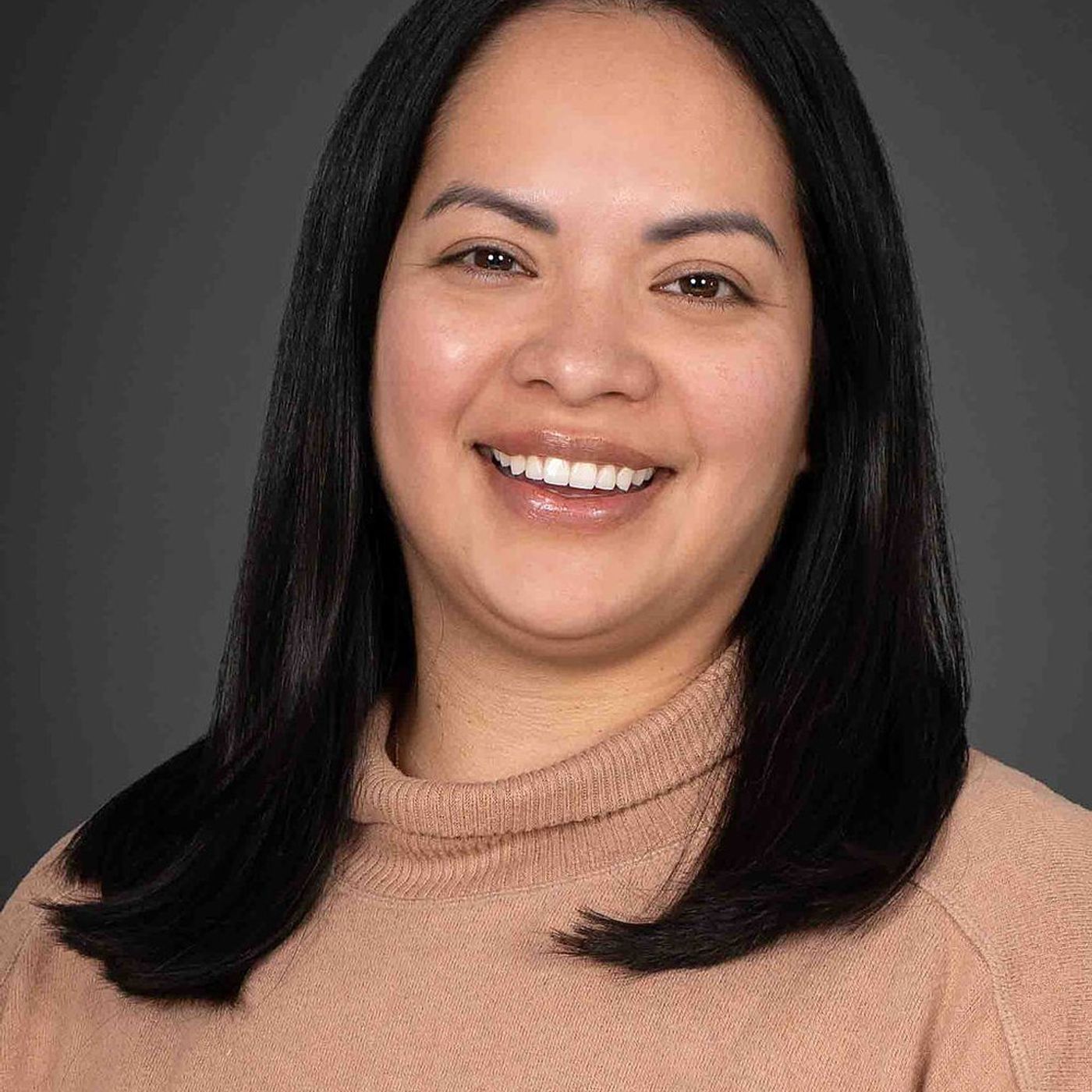 OSF Saint Katharine Center for Health in Amboy adds Amor‑Arteaga to health care team episode artwork