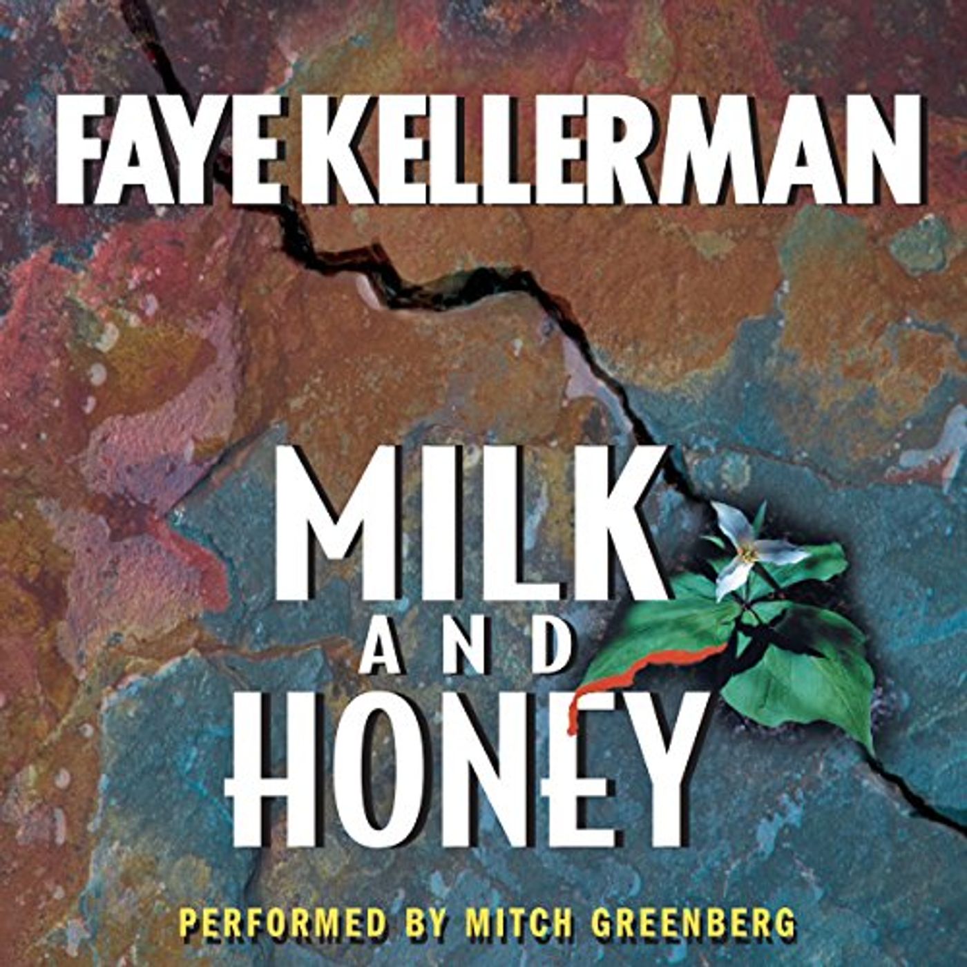 Discover Most Popular Audiobooks in Mysteries & Thrillers, Modern Detective