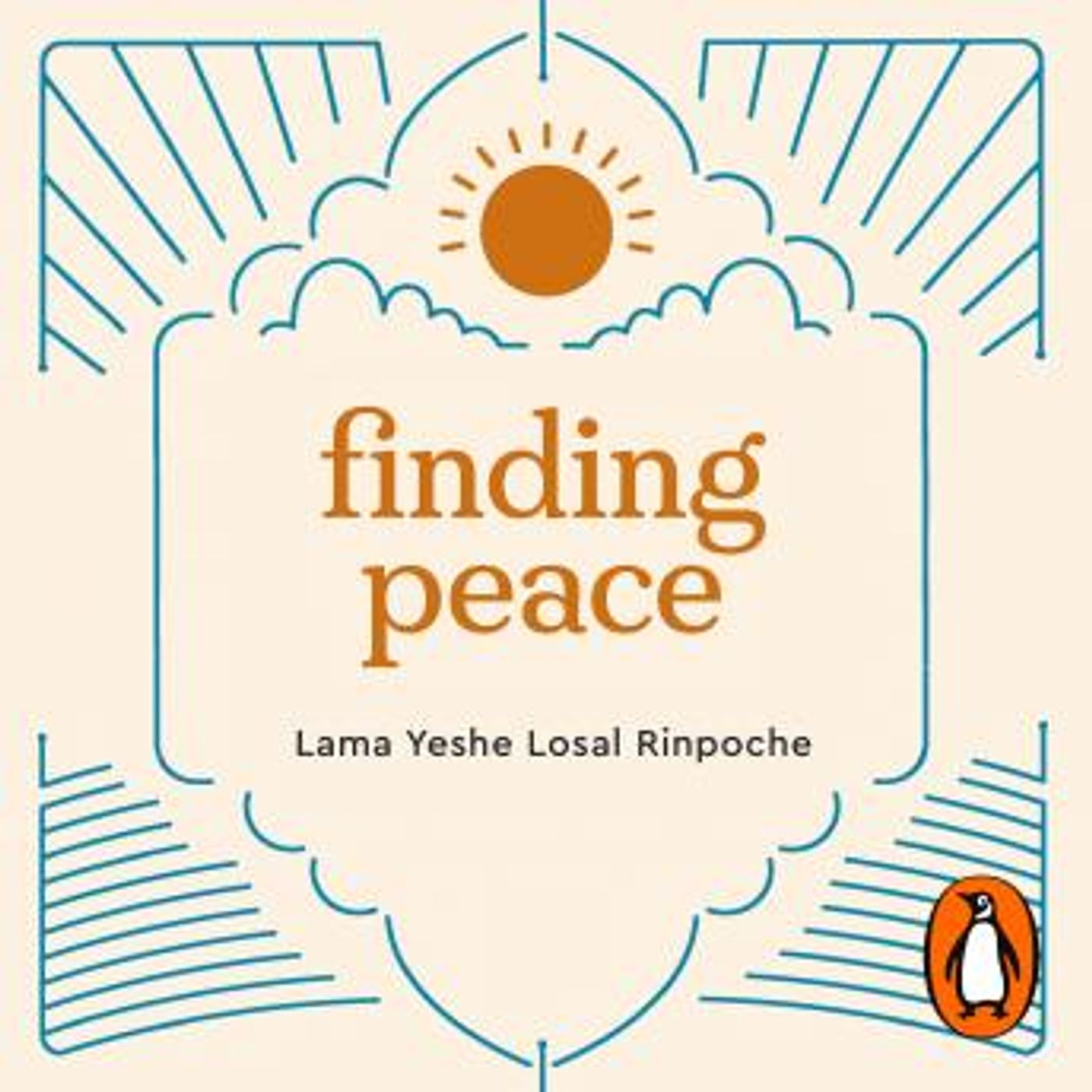 Grab the Top Full Audiobooks in Health & Wellness, Mindfulness & Meditation