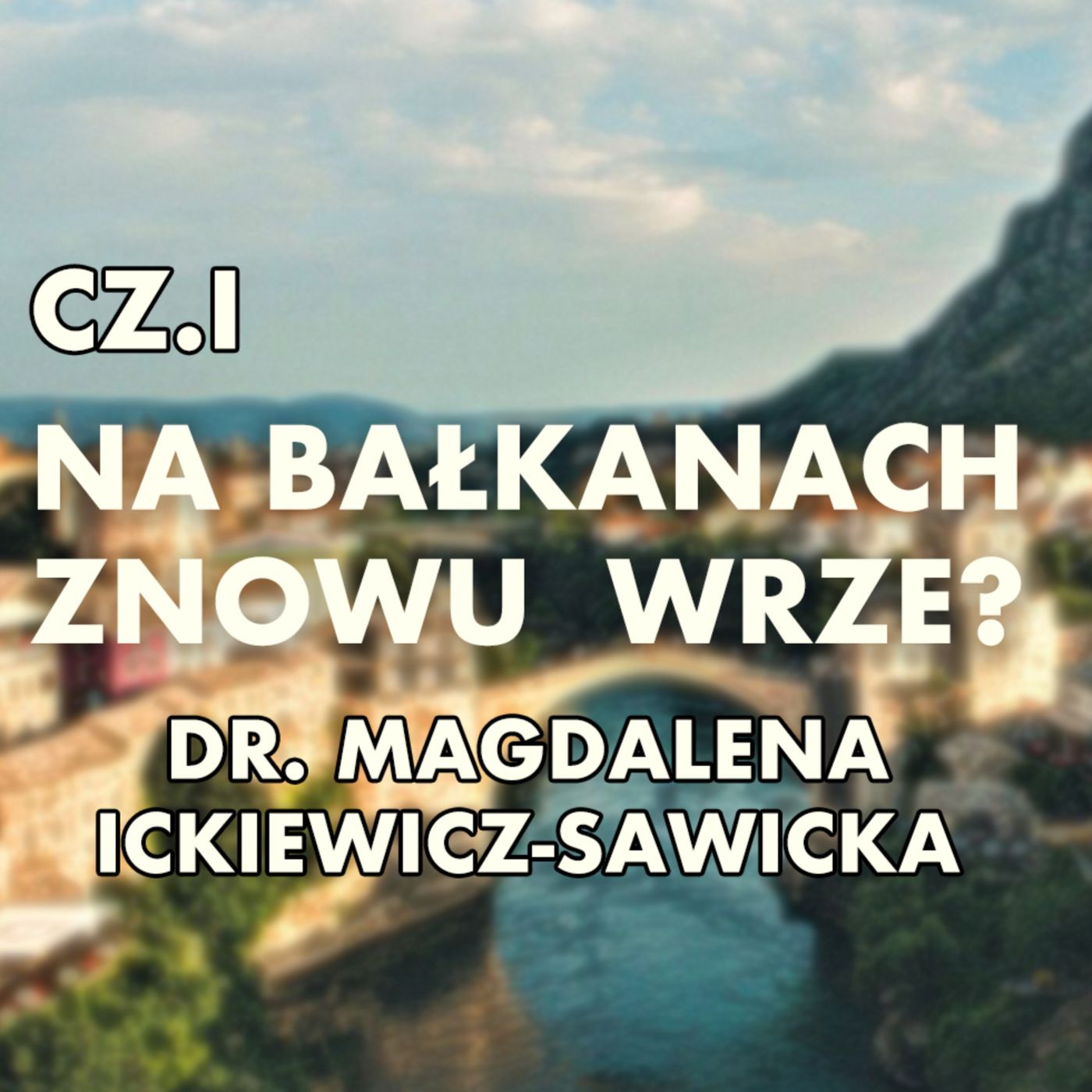Podcast Prawny