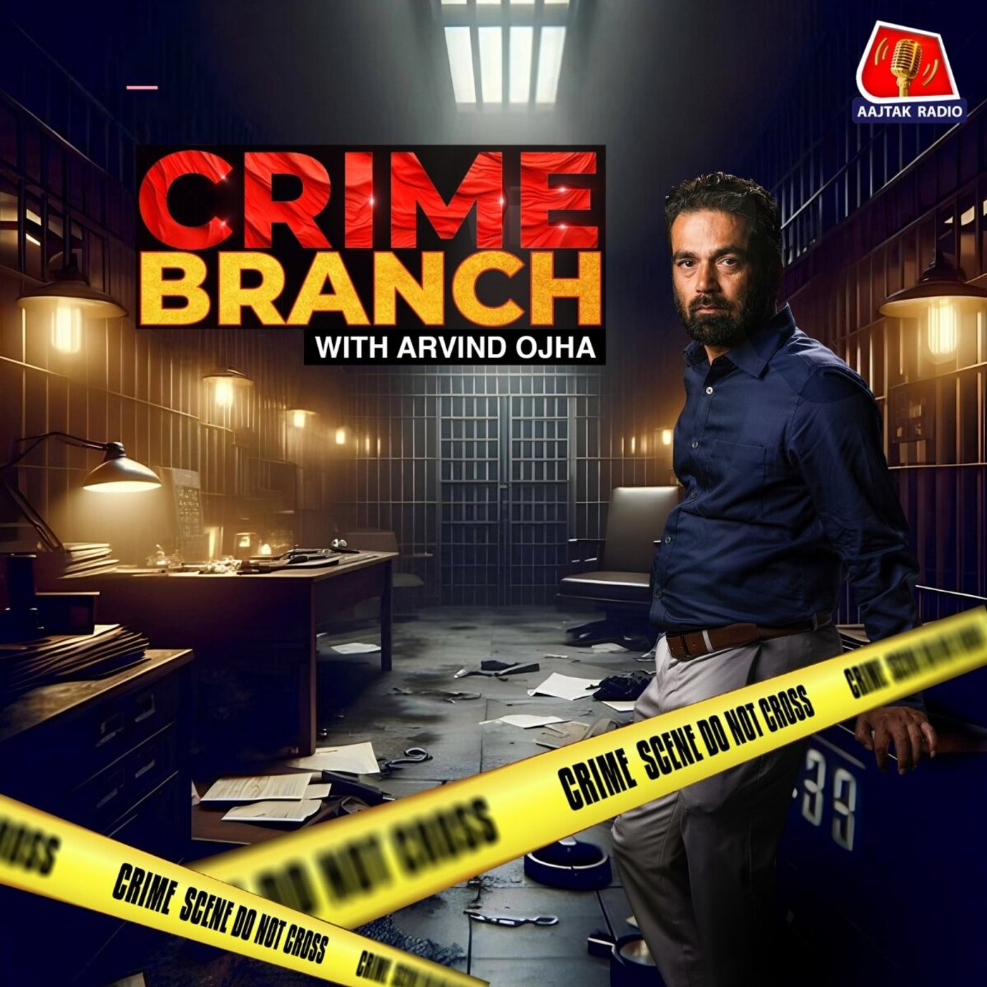 दिल्ली दंगों में कपिल मिश्रा और उमर ख़ालिद के रोल पर क्या बोले पूर्व कमिश्नर?: Crime Branch