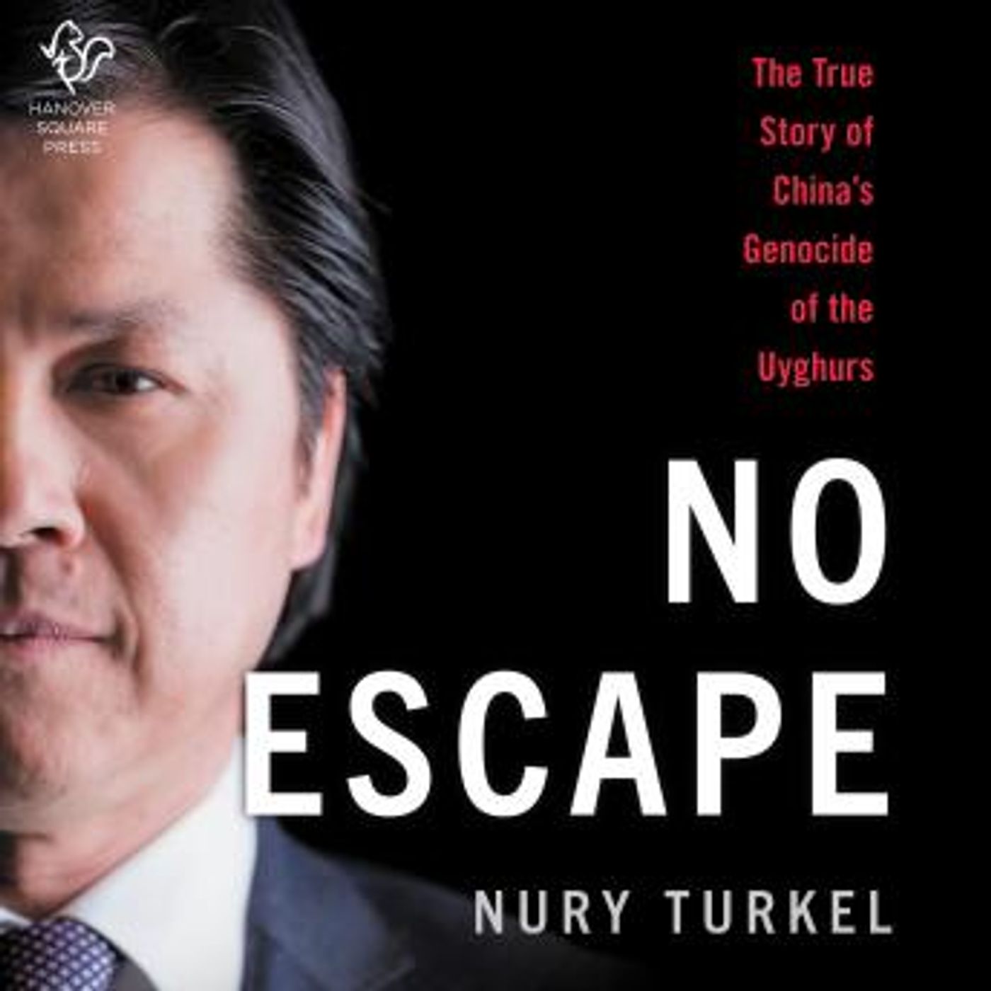 Get New Audiobooks in Non-Fiction, Current Affairs, Law, & Politics