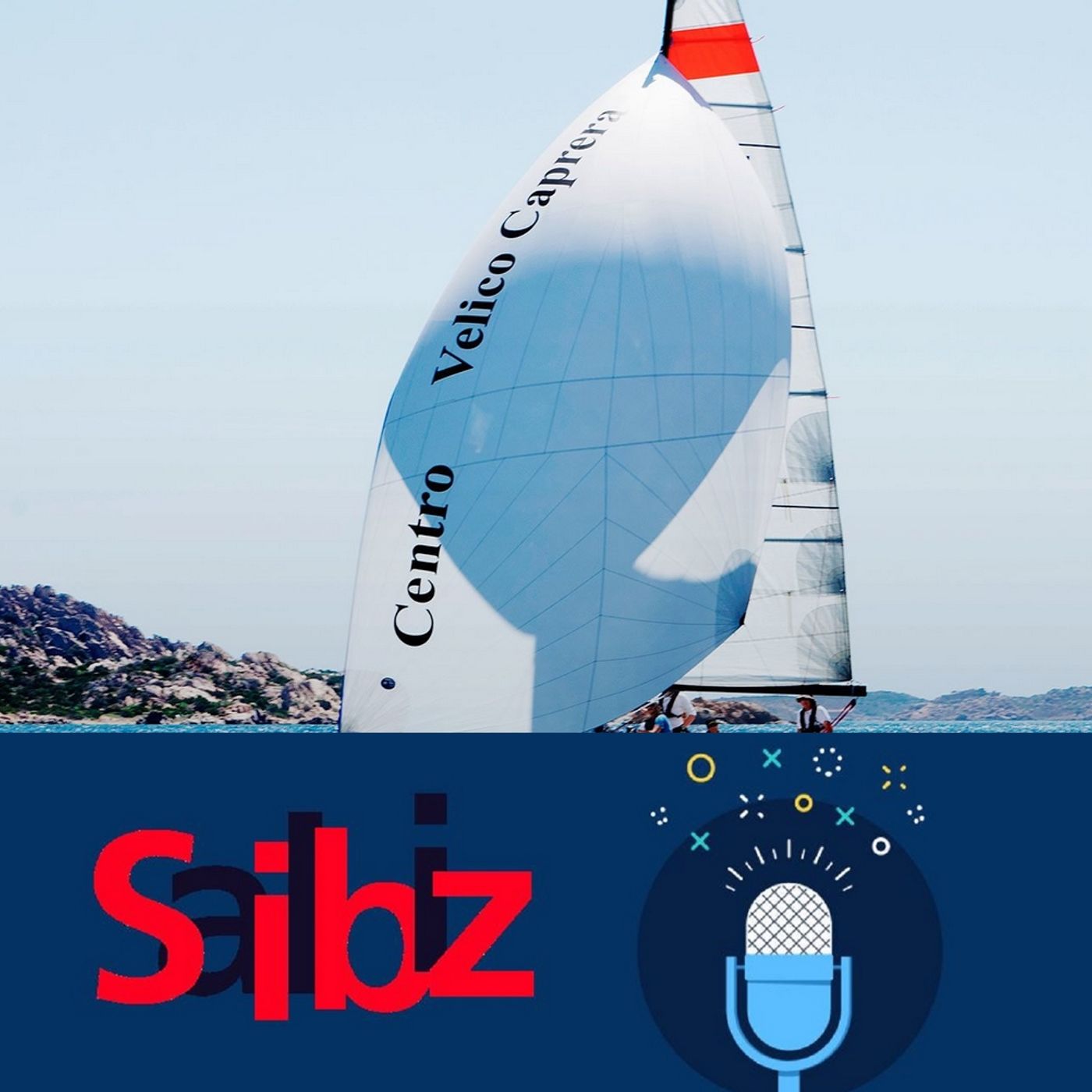 SailBiz\'s show