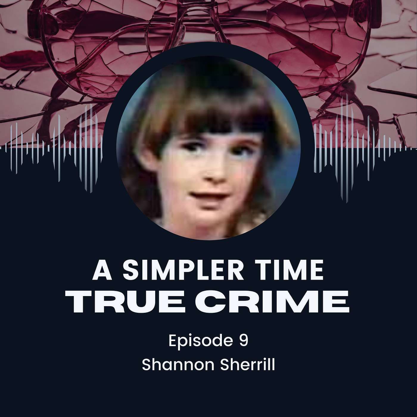 A Simpler Time True Crime