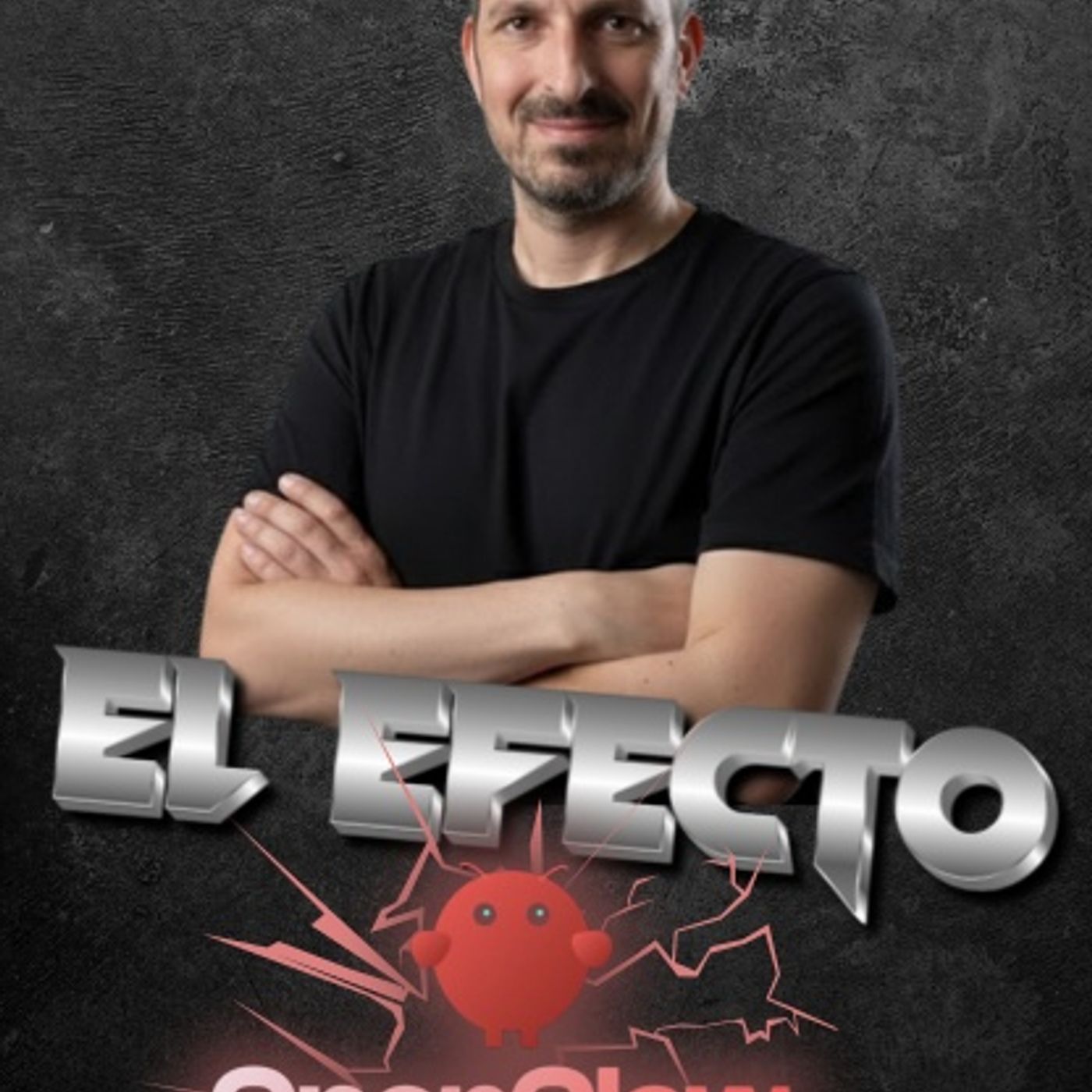 Inteligencia Artificial