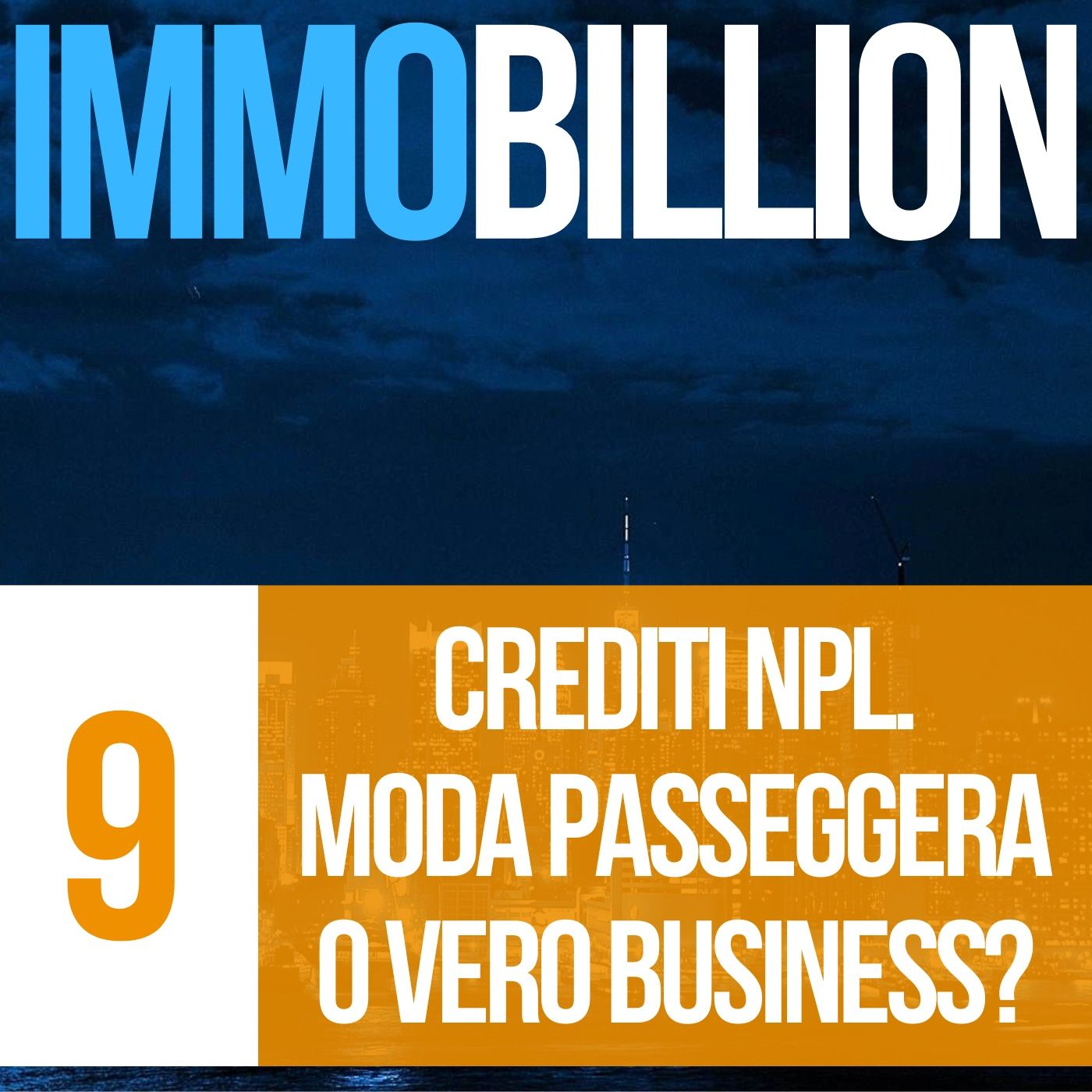 ImmoBillion