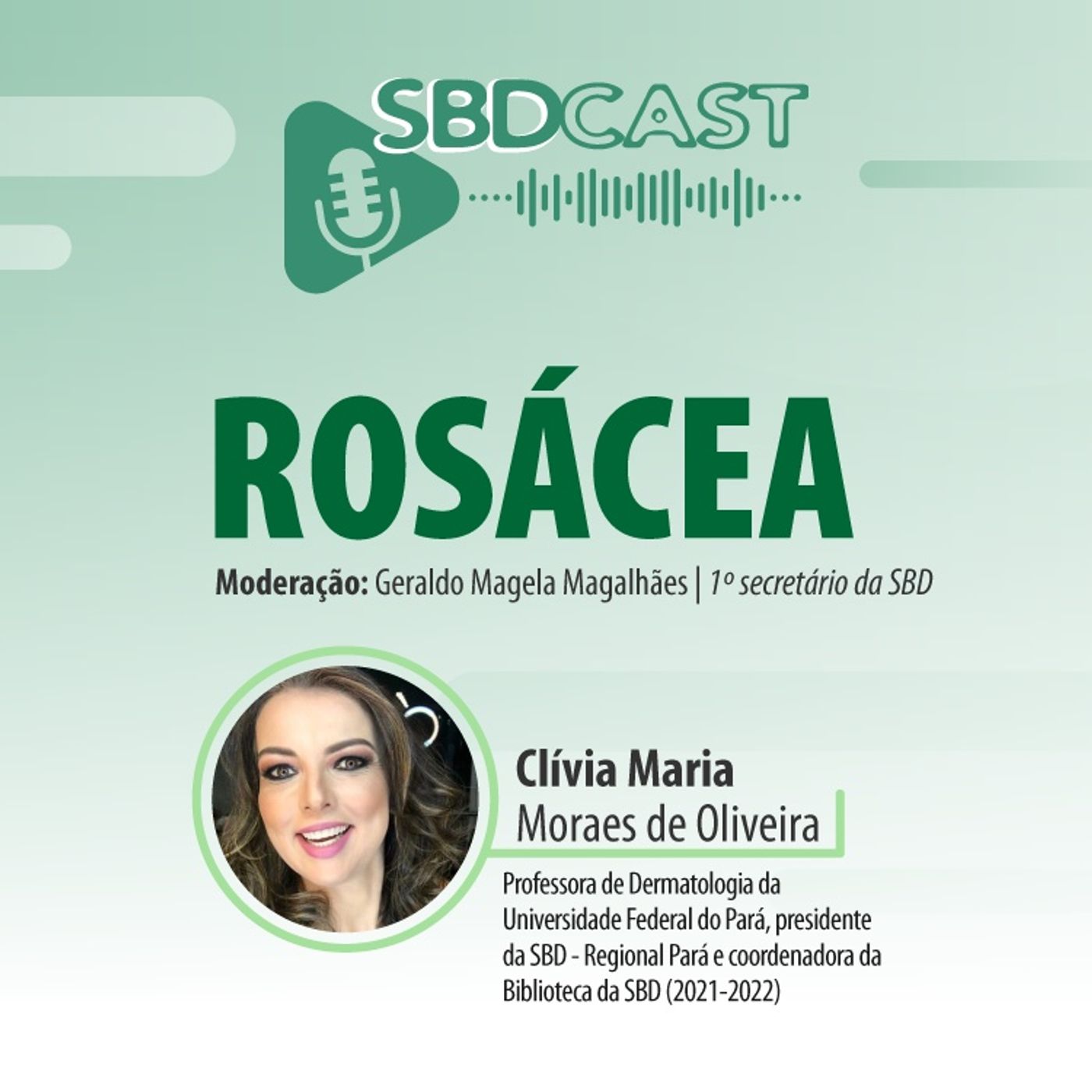 SBDcast