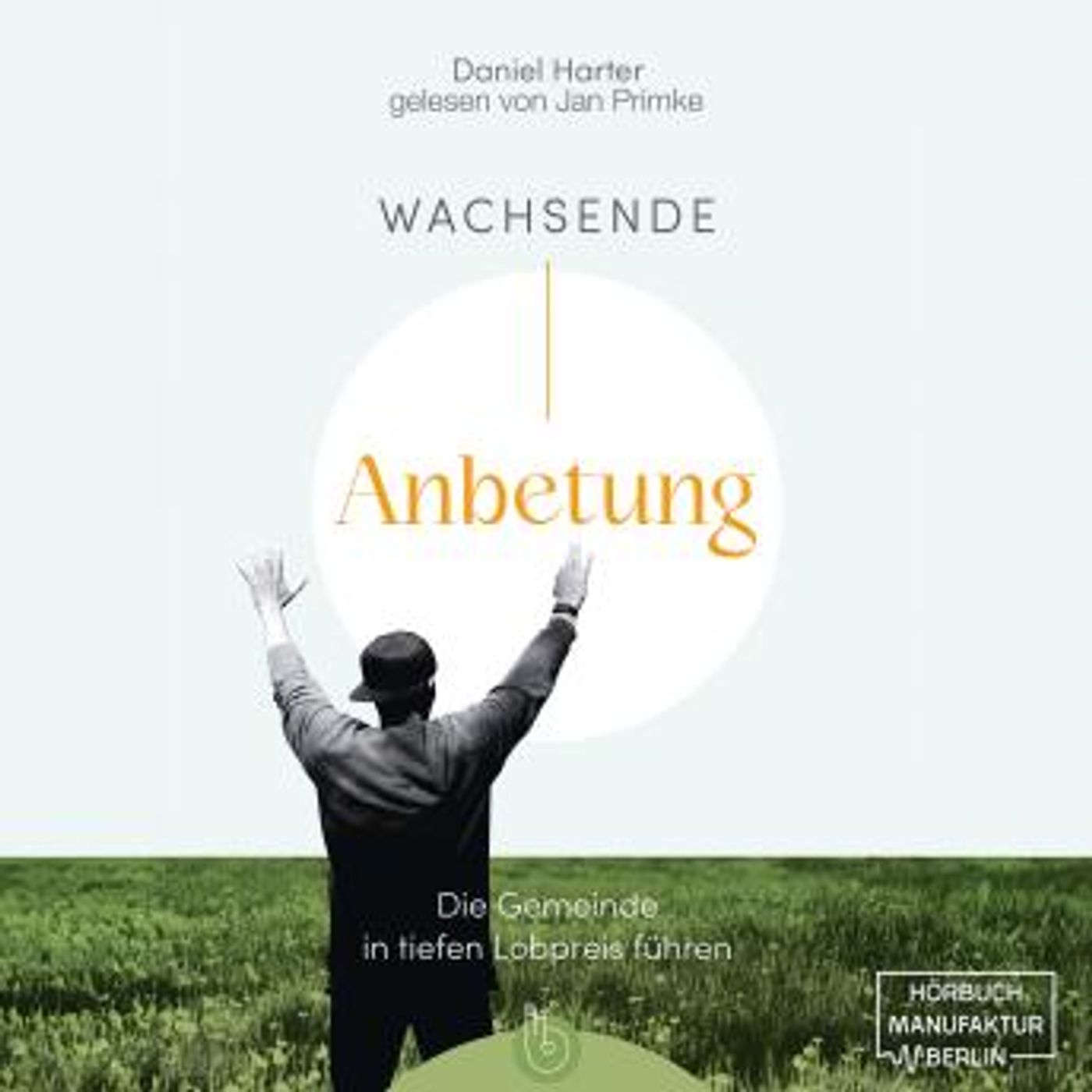Access Essential Full Audiobooks in Religion & Spirituality, Christianity
