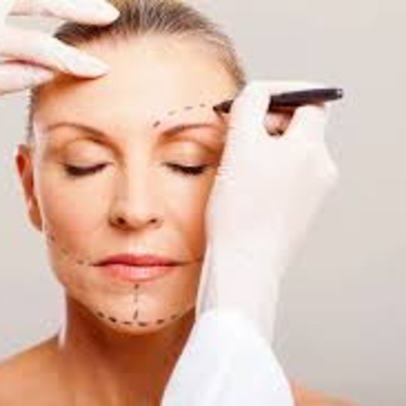 Belleza: Clínica Hélia revoluciona la ginecoestética con RegenLab