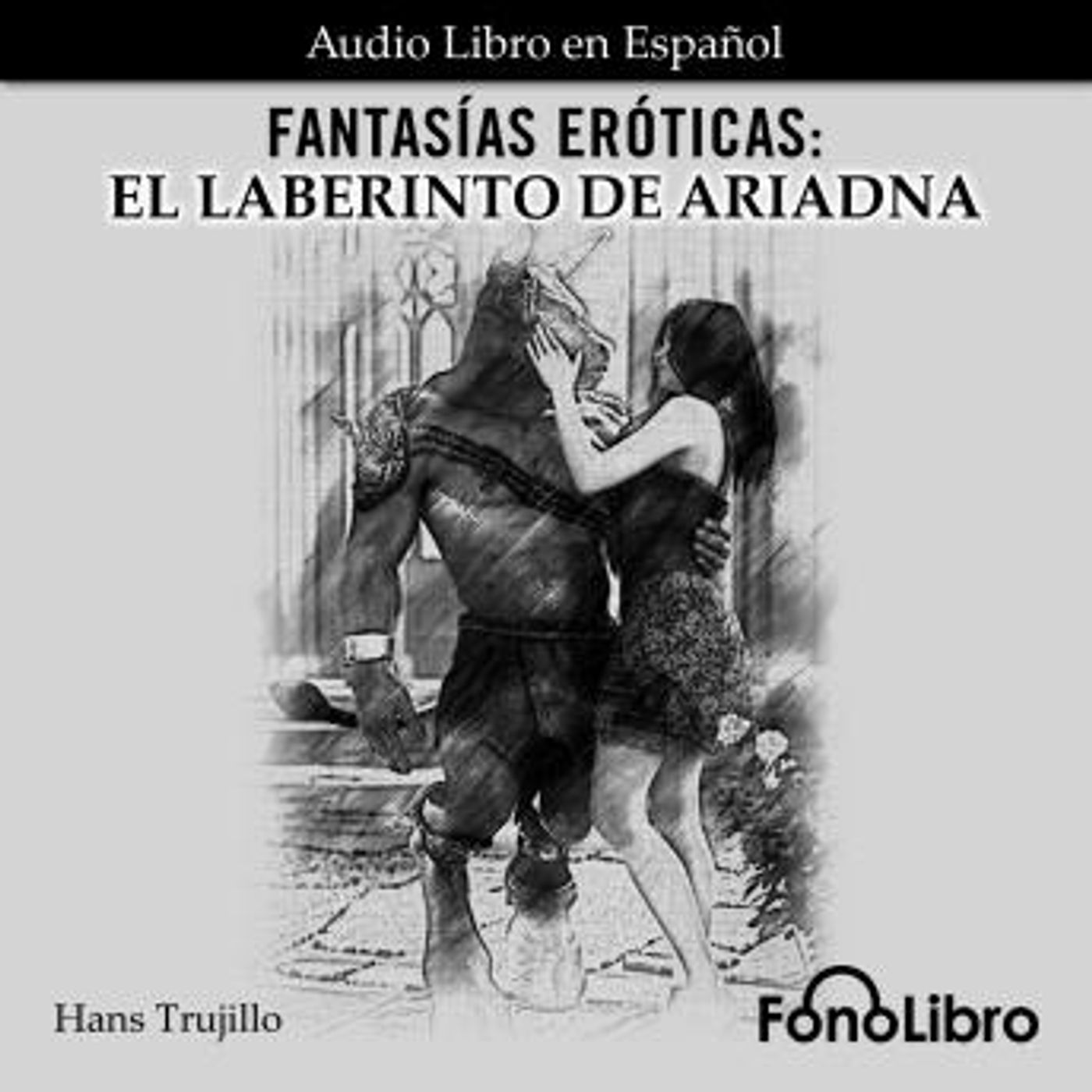 Access Essential Full Audiobooks in Romance, Erotica