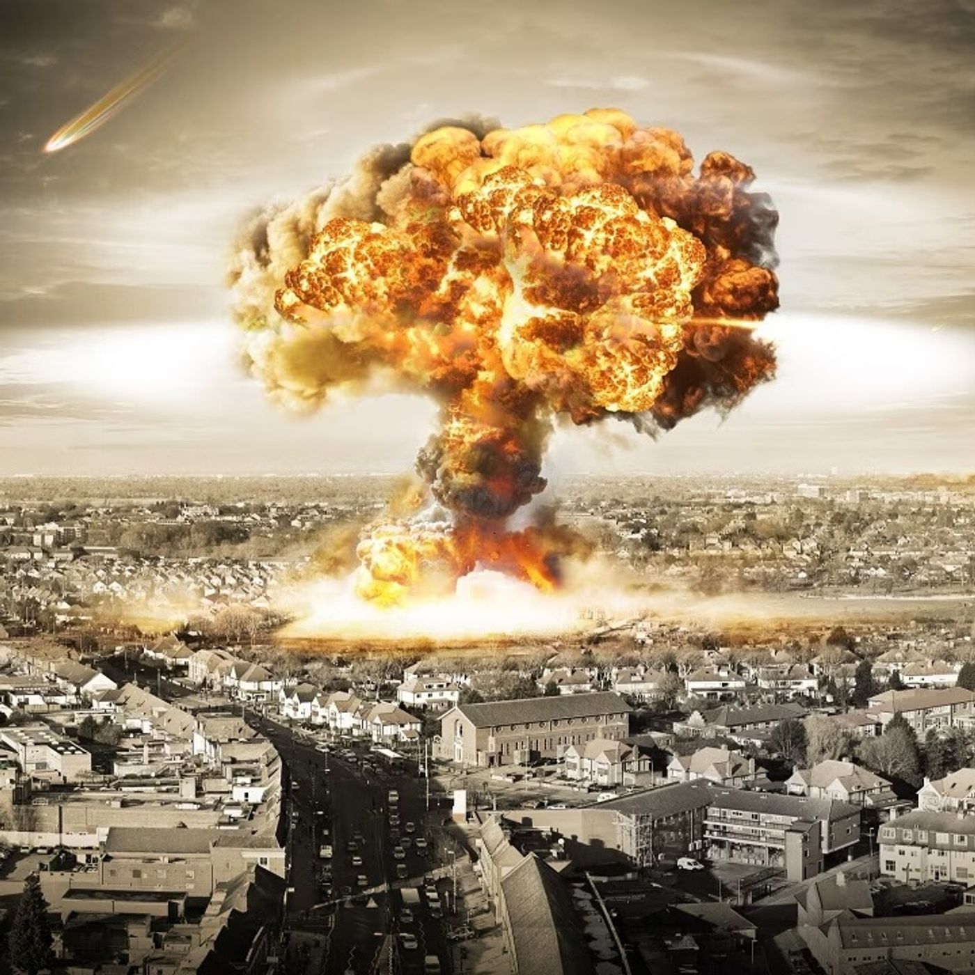 زاگروس،گهواره تمدن