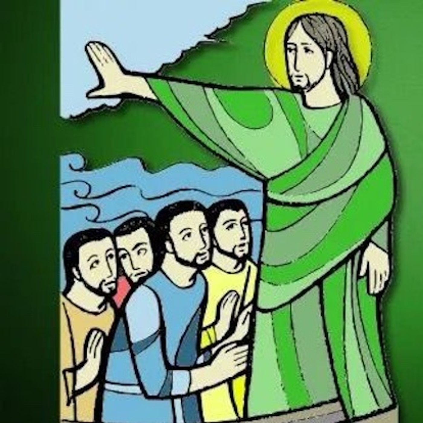 En Cristo