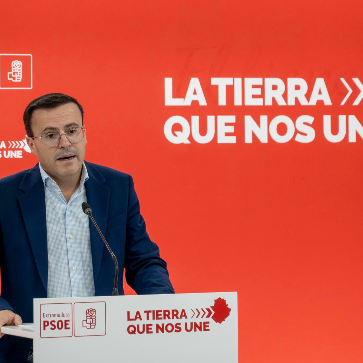 El Braserillo: Los pagos en metálico del PSOE, las elecciones extremeñas y el caso Errejón (14/11/2025) episode artwork