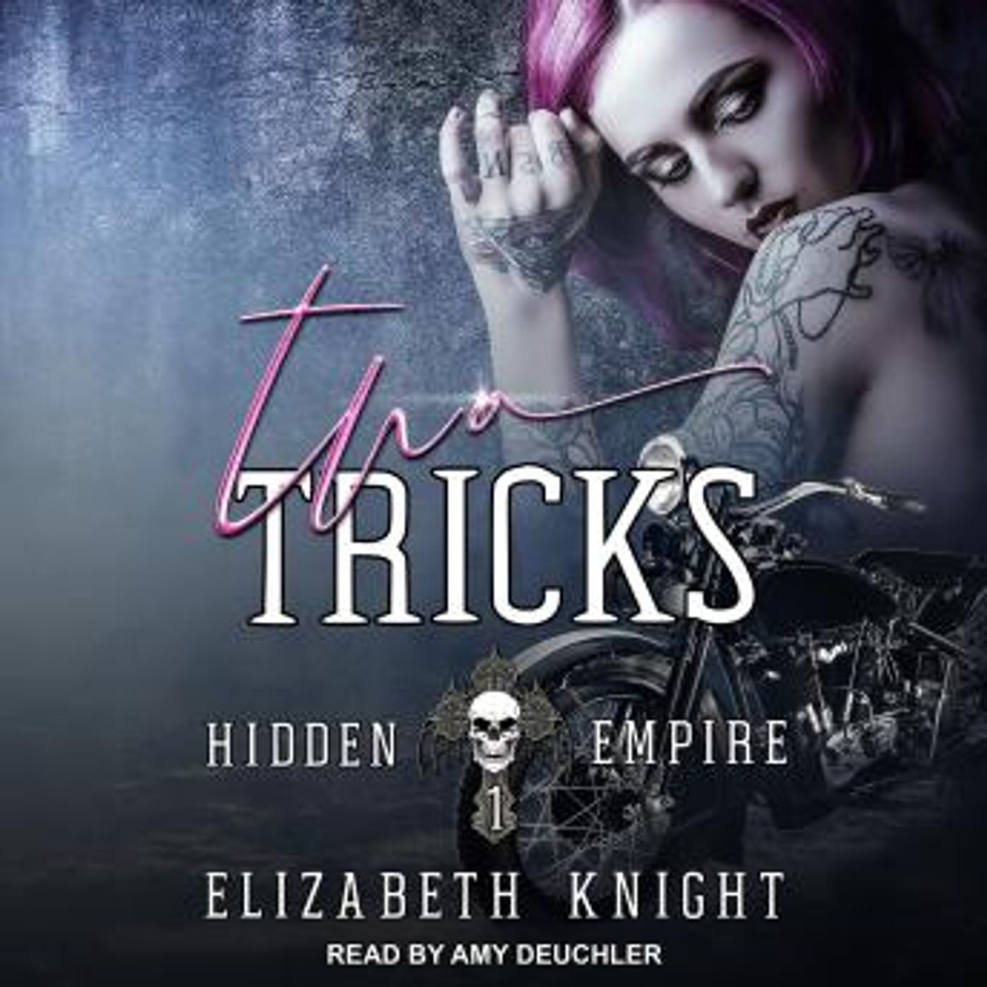 Listen to Best Full Audiobooks in Romance, Modern