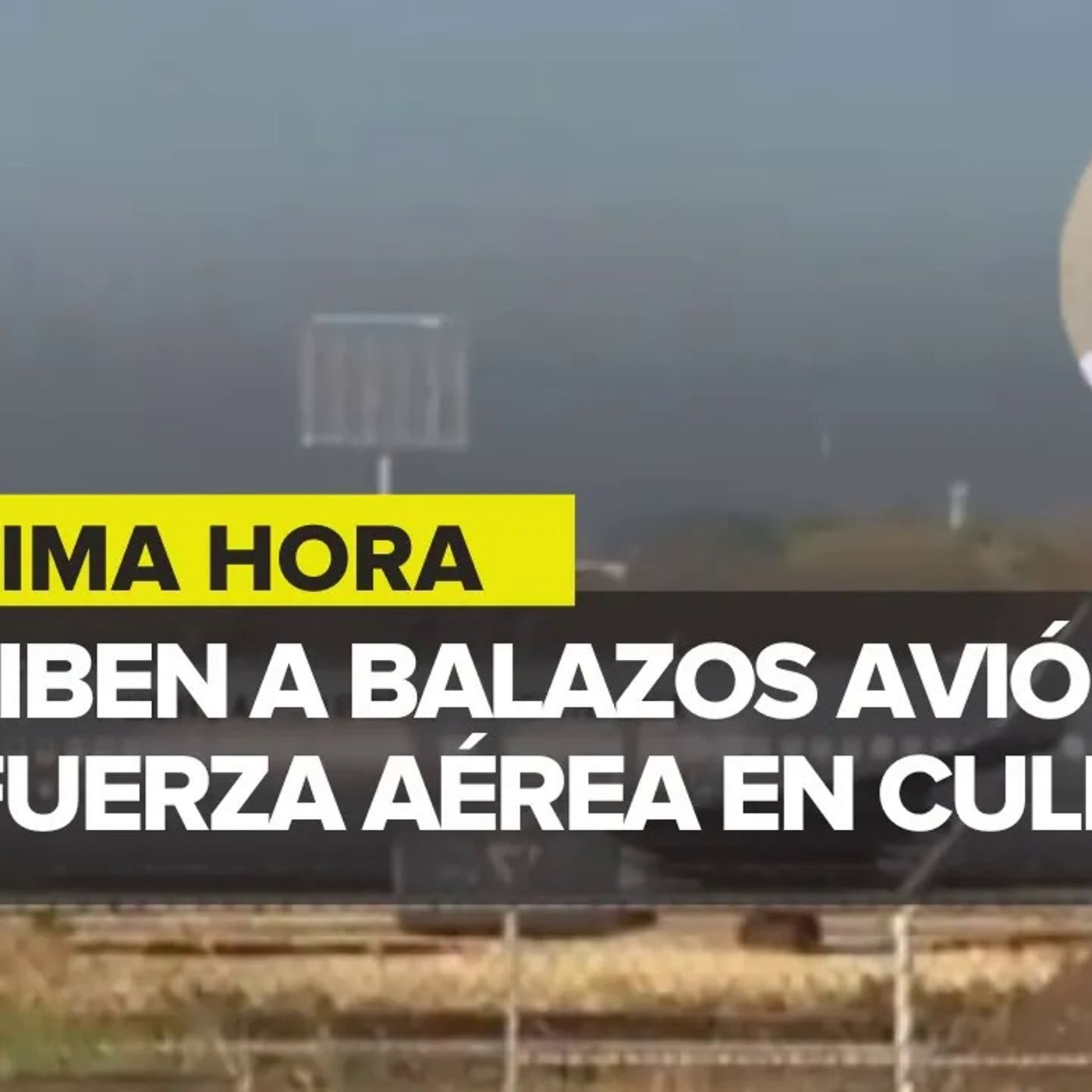 Radio La ventajosa