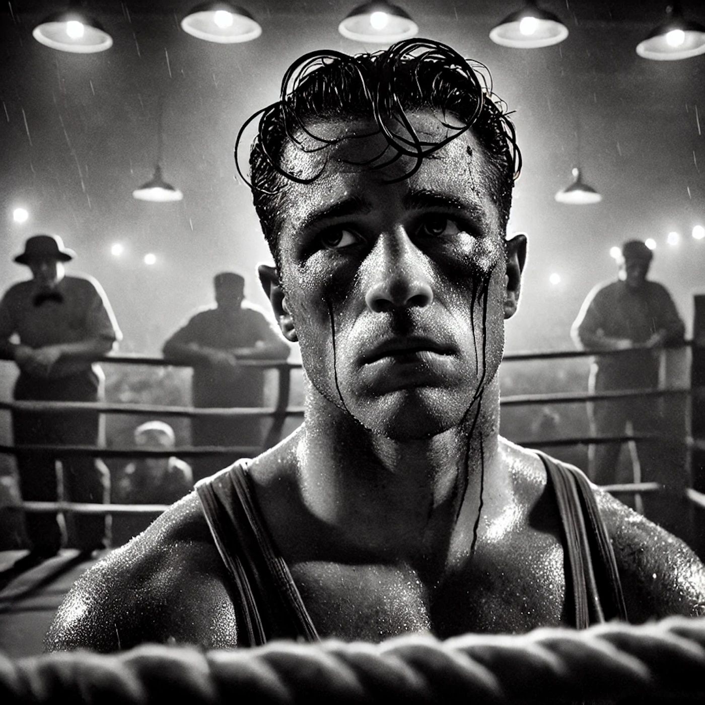 Quotable Cinema